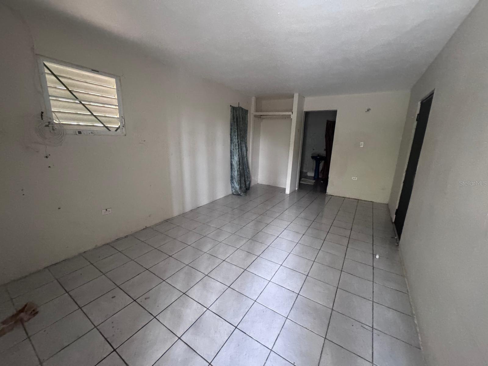 CAYEY - Residential