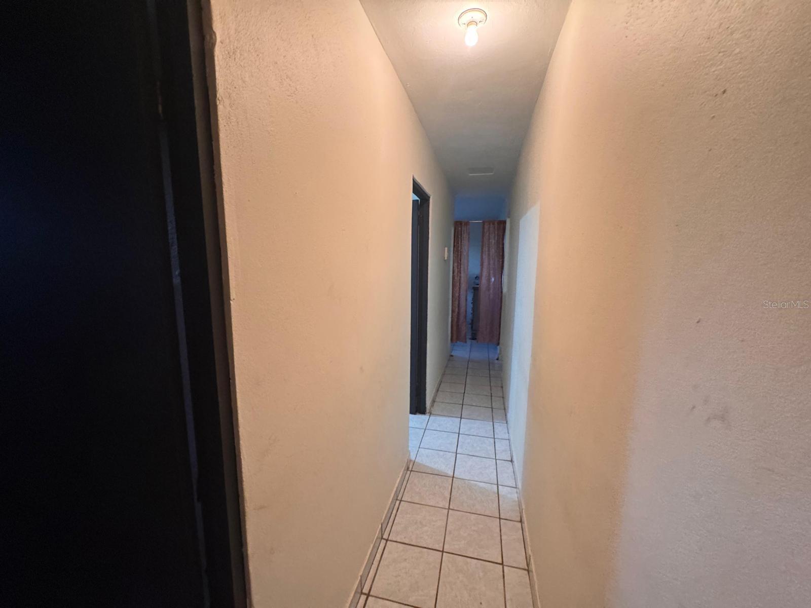 CAYEY - Residential