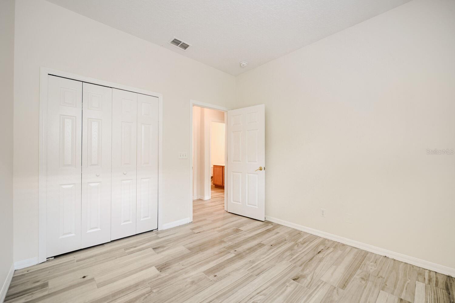 VILLAGE/TUSCAN RDG - Residential