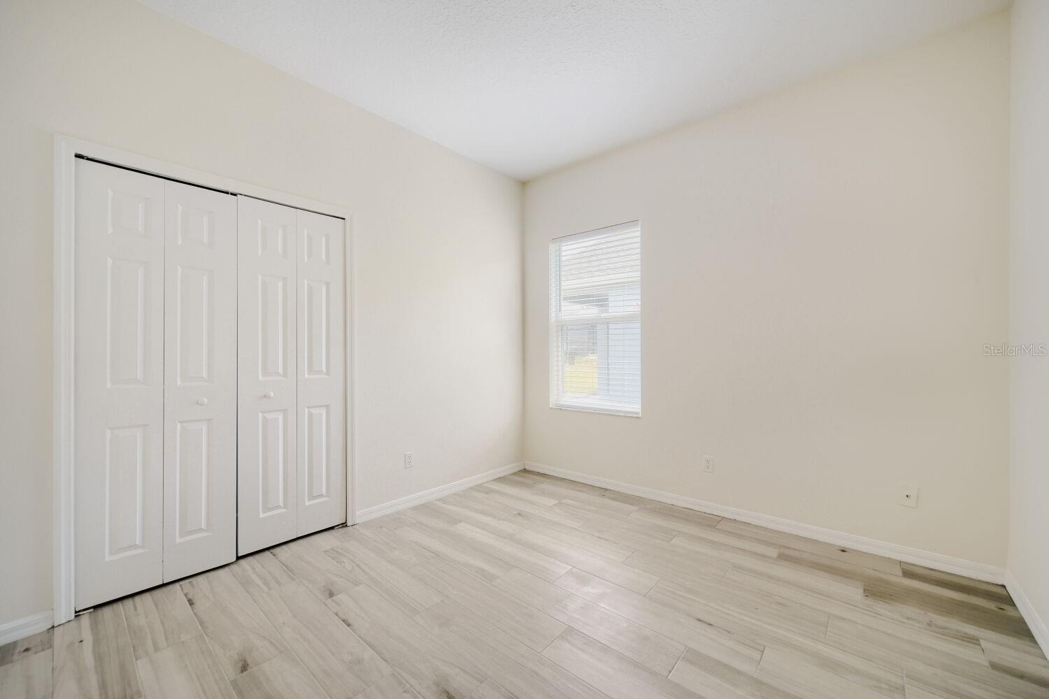 VILLAGE/TUSCAN RDG - Residential