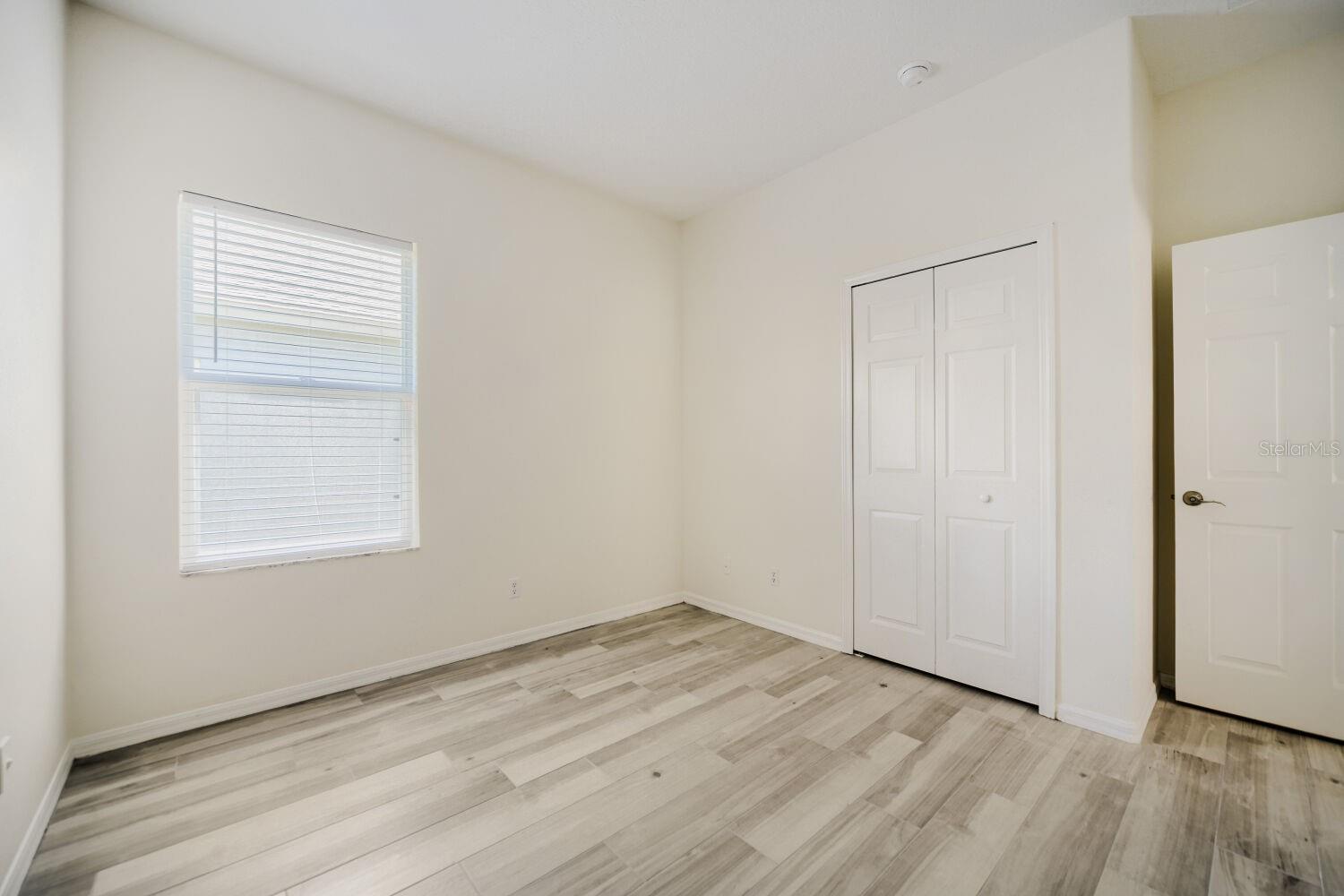 VILLAGE/TUSCAN RDG - Residential