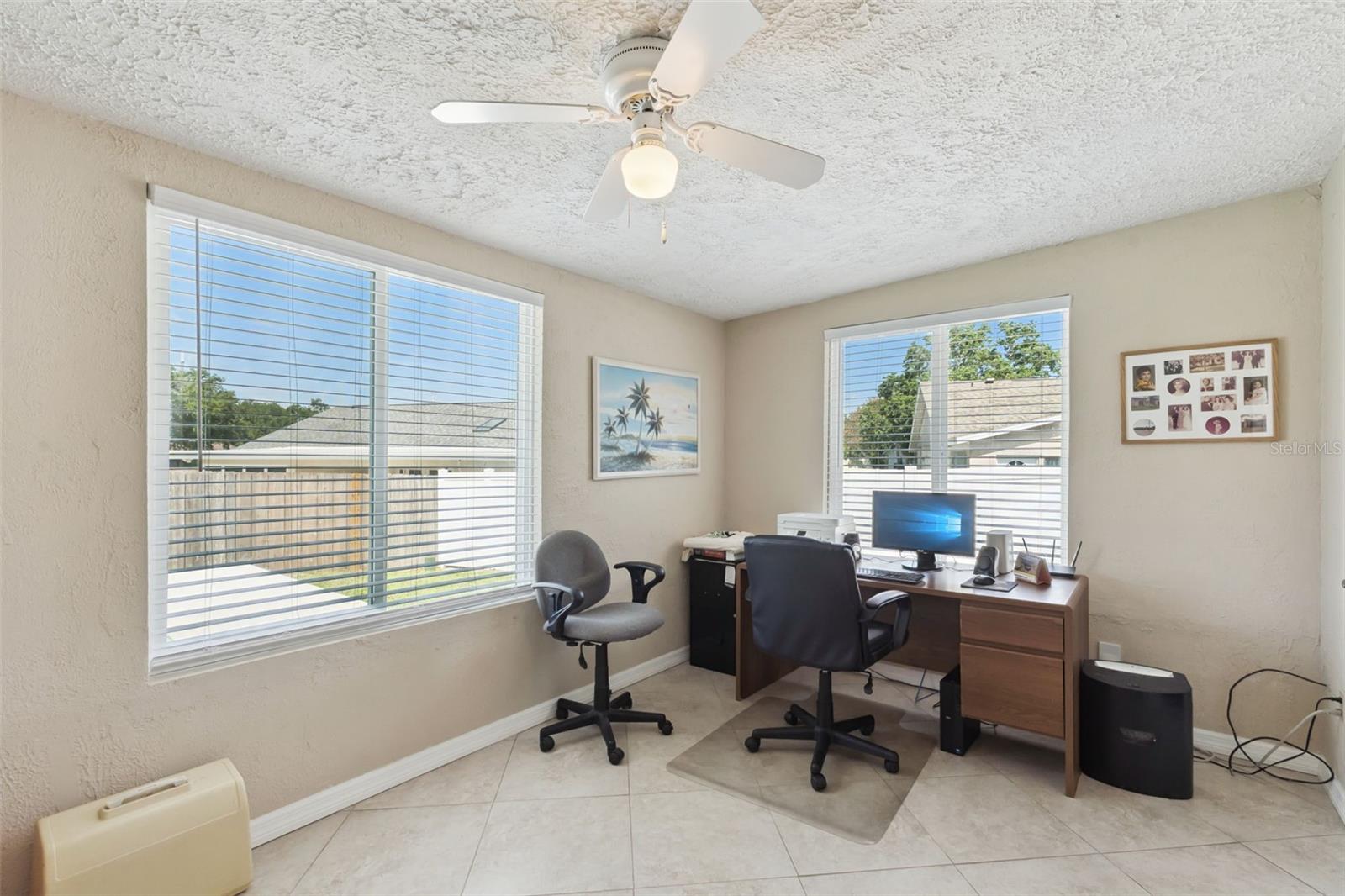 CLUBHOUSE ESTATES - Residential
