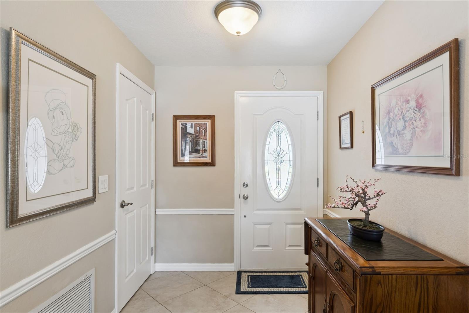 CLUBHOUSE ESTATES - Residential
