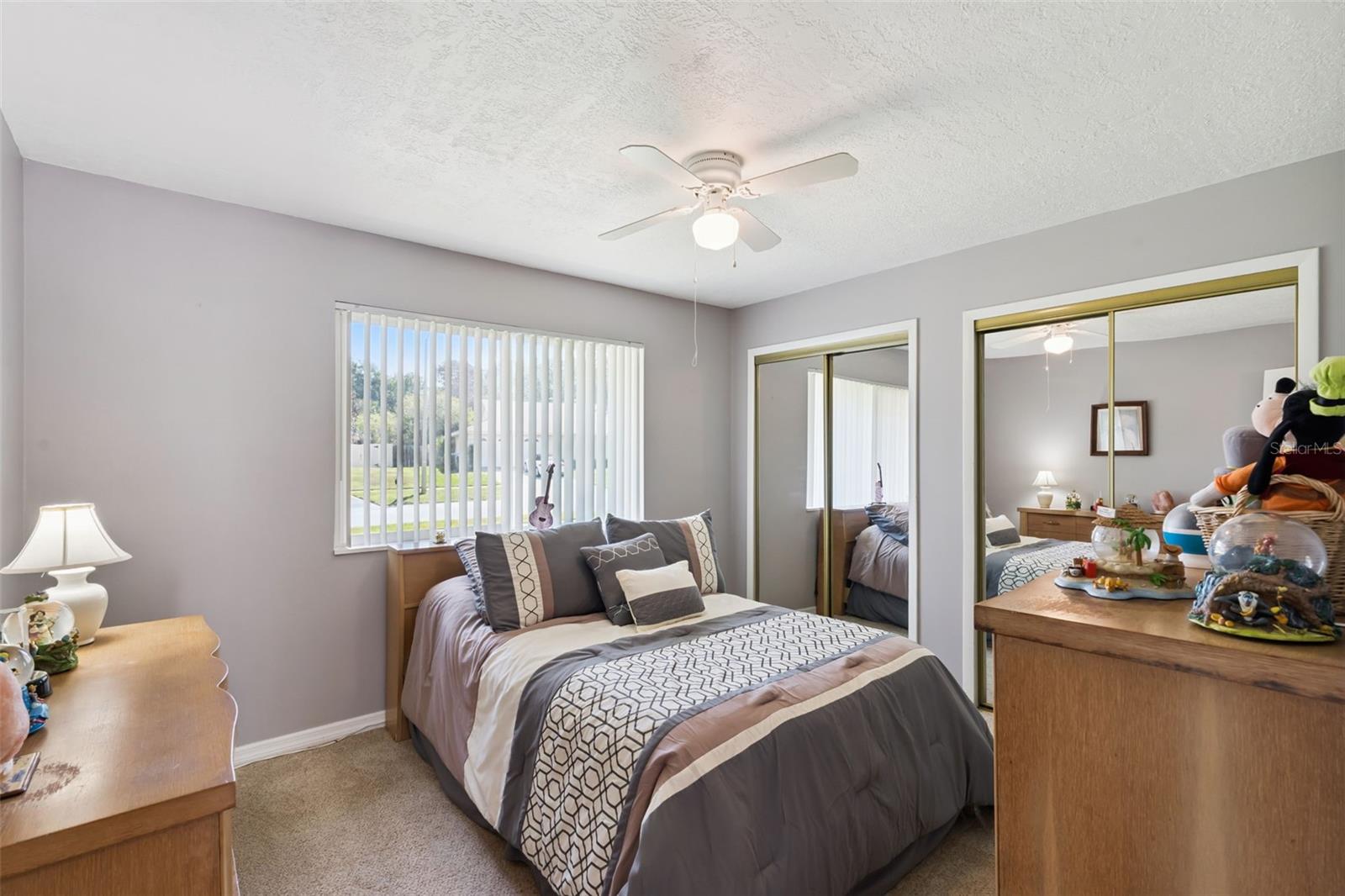 CLUBHOUSE ESTATES - Residential