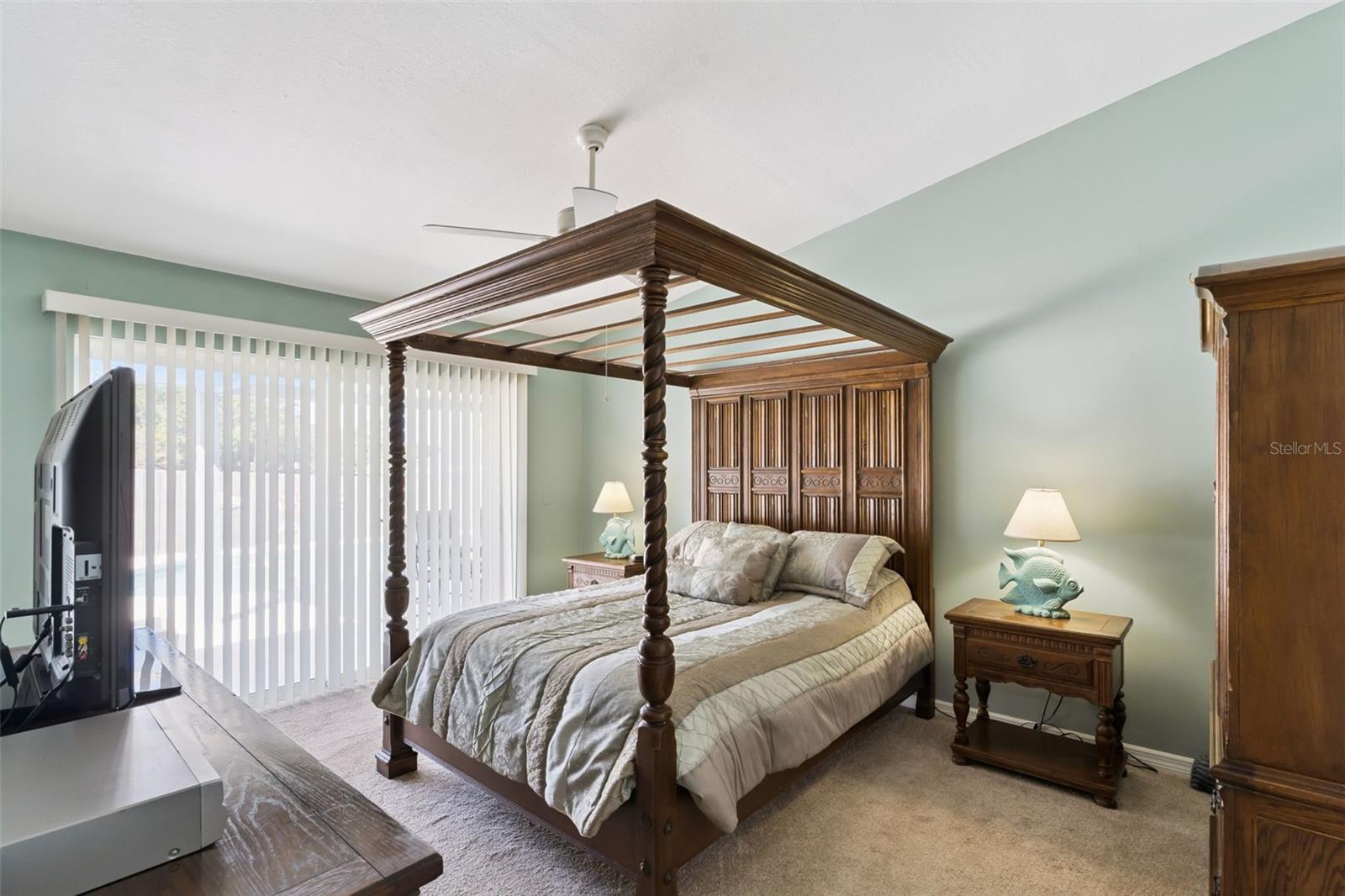 CLUBHOUSE ESTATES - Residential