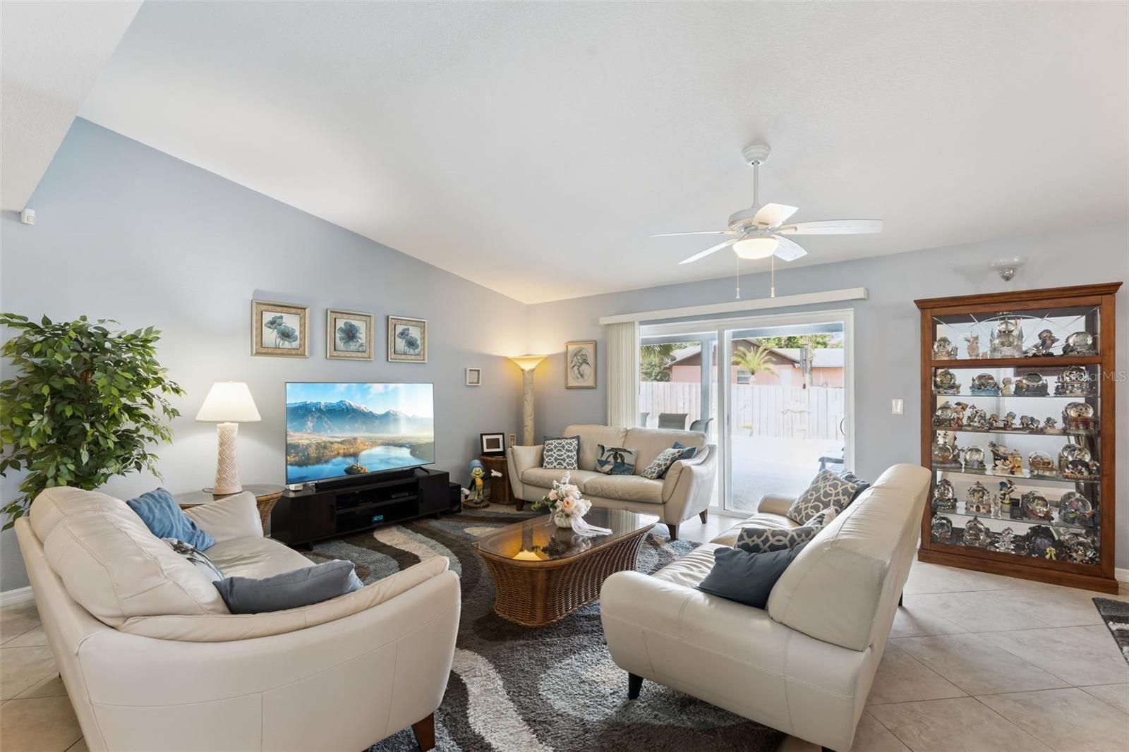 CLUBHOUSE ESTATES - Residential