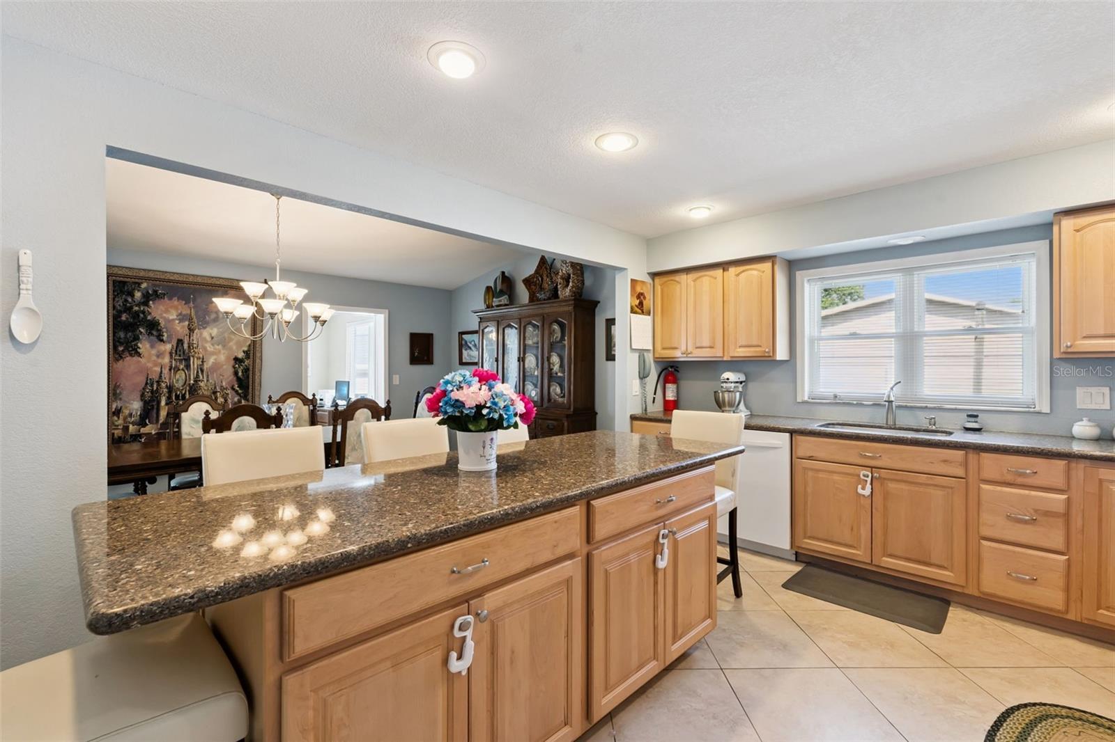 CLUBHOUSE ESTATES - Residential