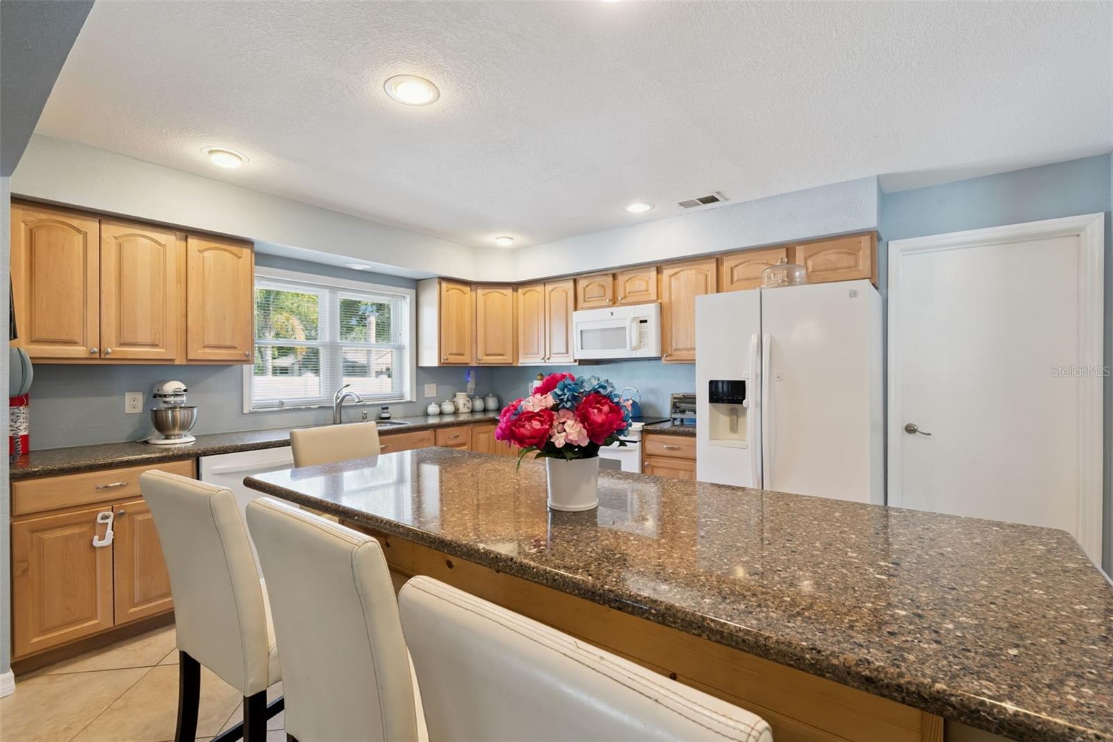 CLUBHOUSE ESTATES - Residential