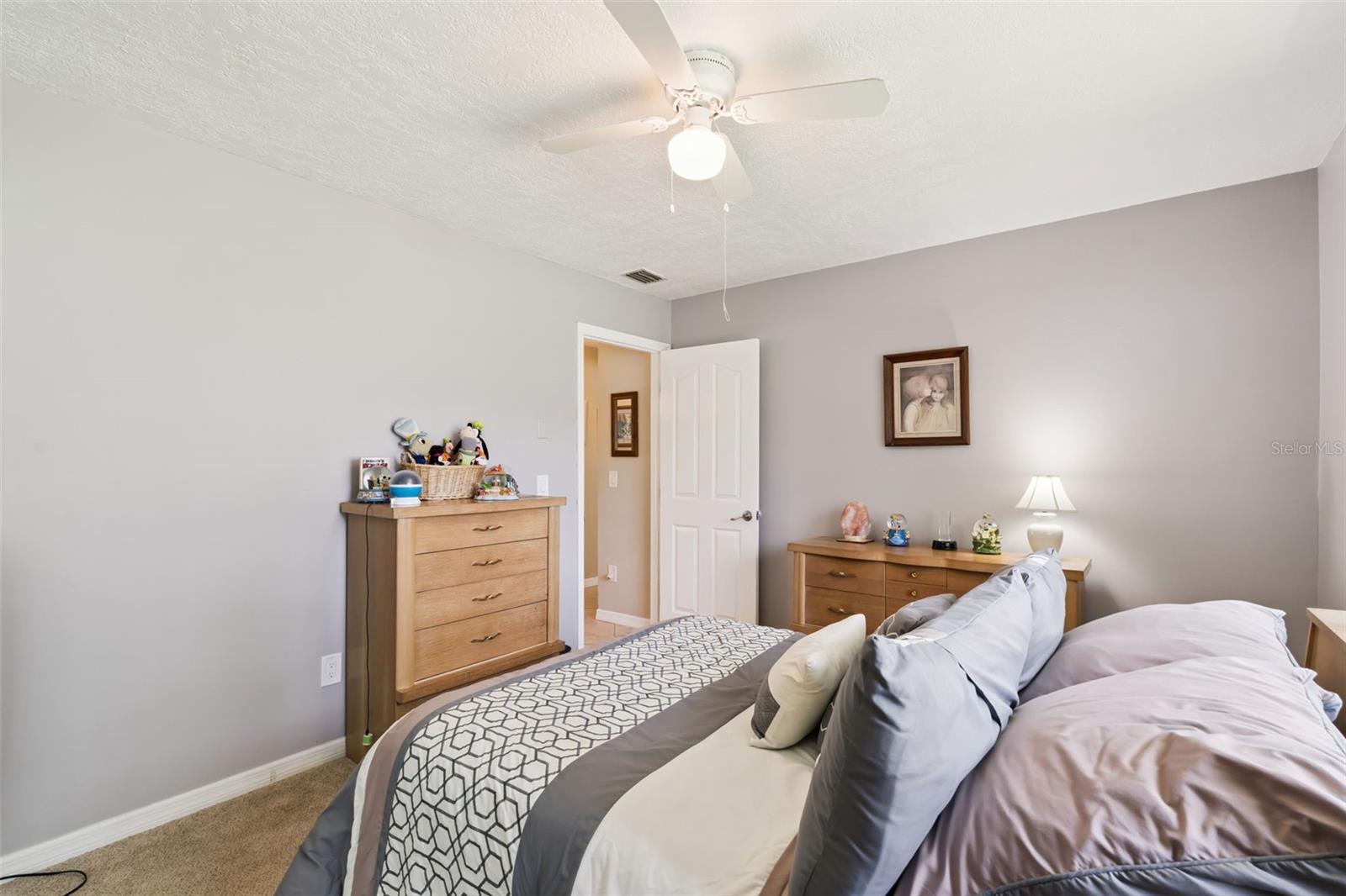 CLUBHOUSE ESTATES - Residential