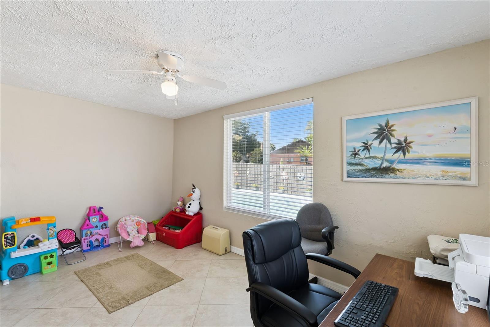 CLUBHOUSE ESTATES - Residential