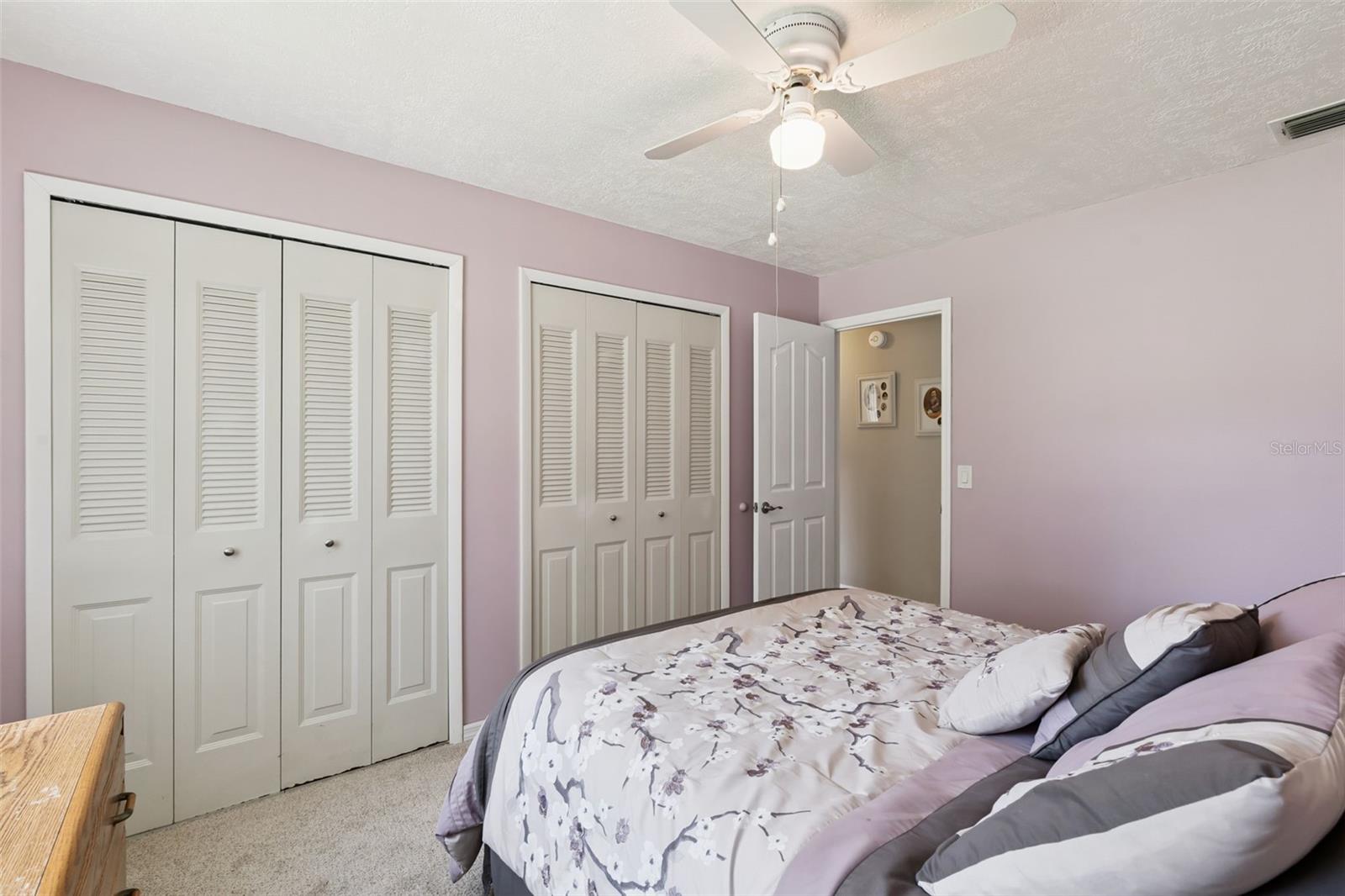 CLUBHOUSE ESTATES - Residential