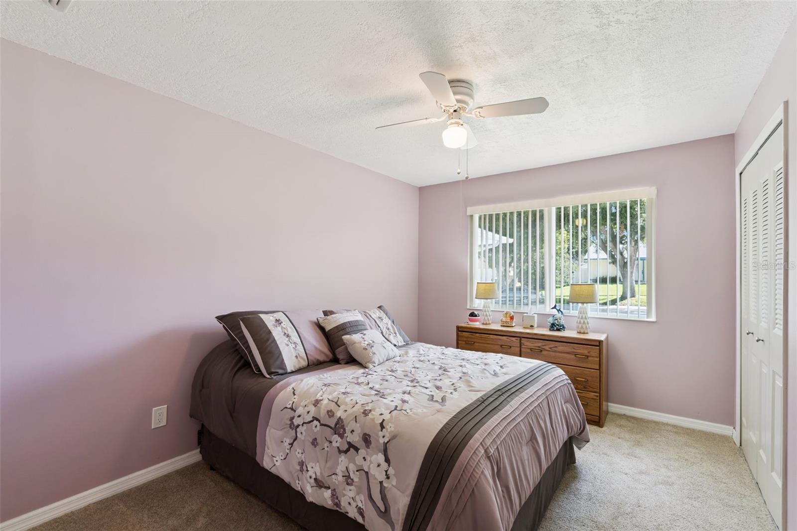CLUBHOUSE ESTATES - Residential