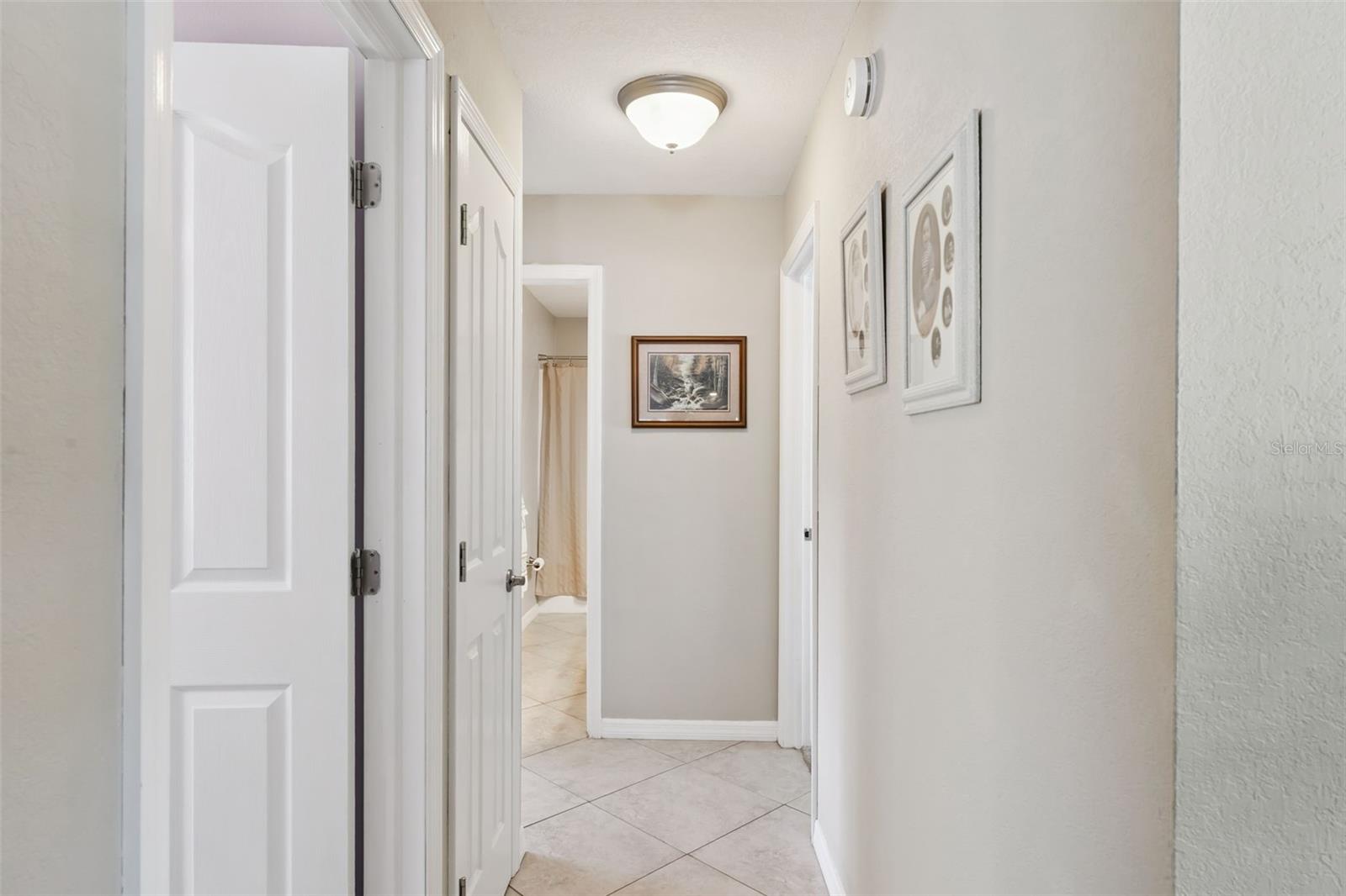 CLUBHOUSE ESTATES - Residential