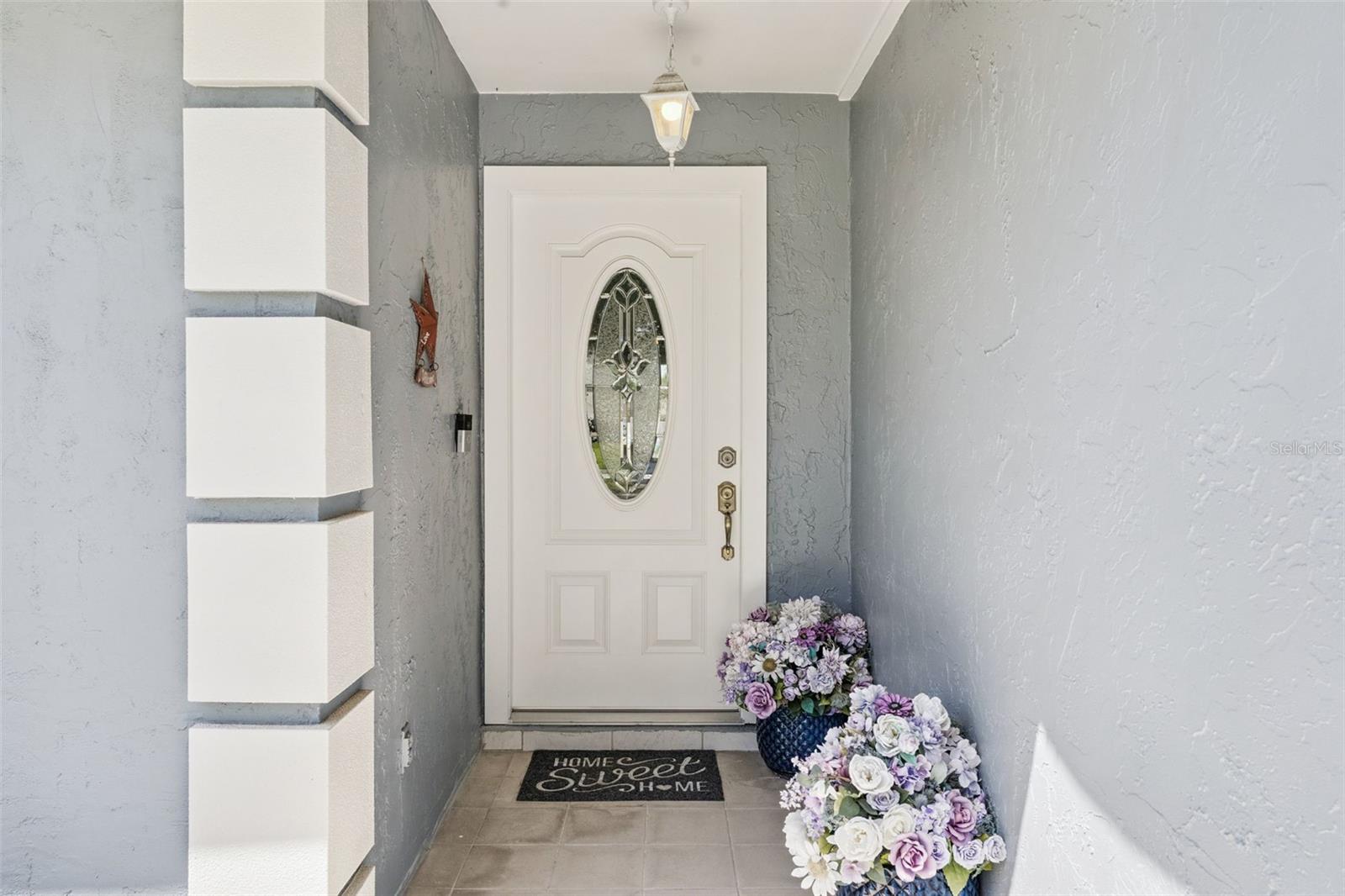 CLUBHOUSE ESTATES - Residential