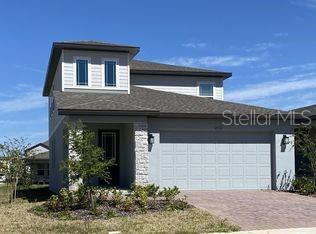 * Pictures coming soon* Welcome to this beautiful and well-maintained home in the growing city of Minneola! Offering the perfect combination of comfort, space, and convenience, this property is ideal for families and professionals looking to enjoy the Florida lifestyle in a peaceful community.
Conveniently located near major highways, shopping, restaurants, schools, parks, and the beautiful Clermont waterfront. Enjoy easy access to Orlando while living in one of Central Florida's fastest-growing communities.