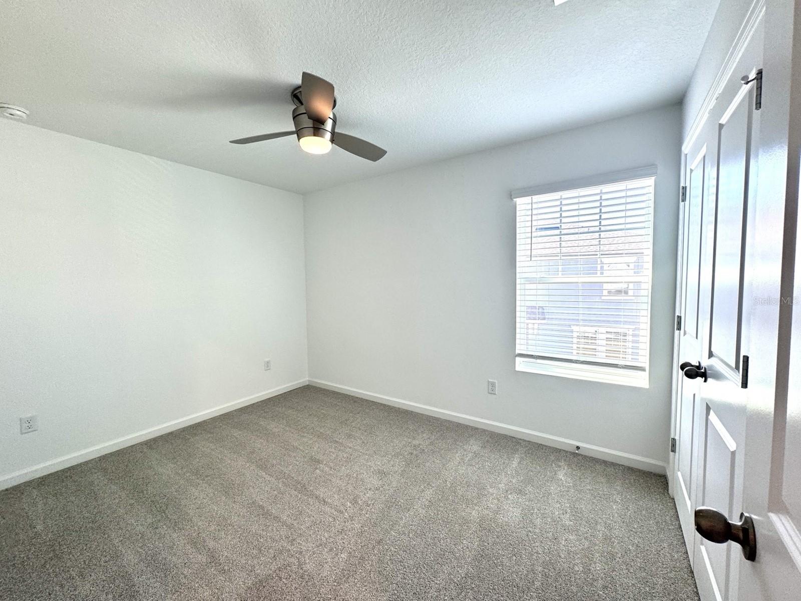 SPRING ISLE PALMS - Residential Lease