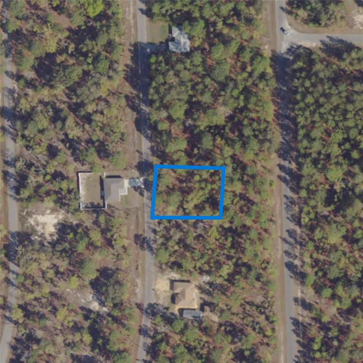 Build your Florida dream home on this 0.23-acre residential lot in the desirable Silver Springs Shores community. Zoned R-1 for site-built homes, this property is located in FEMA Flood Zone X, offering added peace of mind with no special flood hazard designation. Electricity is available nearby, making future development more convenient. Enjoy the privacy of a wooded homesite while remaining close to shopping, dining, schools, outdoor recreation, and the natural beauty of the Ocala National Forest and Lake Weir. Whether you're building now or investing for the future, this is an excellent opportunity in a growing Marion County community. Buyer to verify all zoning, utility availability, and building requirements with Marion County.