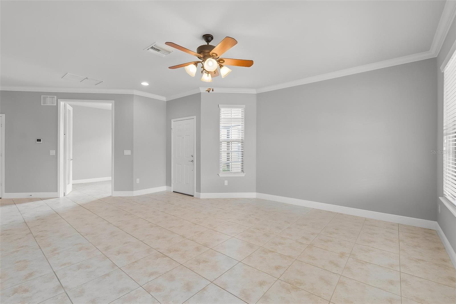 SOUTHSHORE FALLS PH 3D-PART - Residential