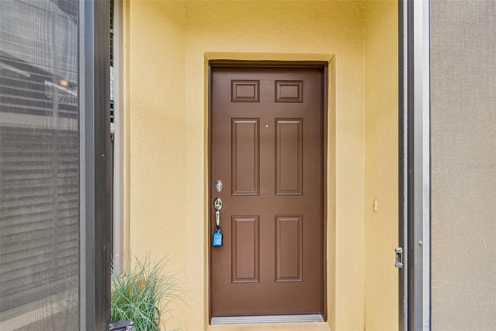 SOUTHSHORE FALLS PH 3D-PART - Residential