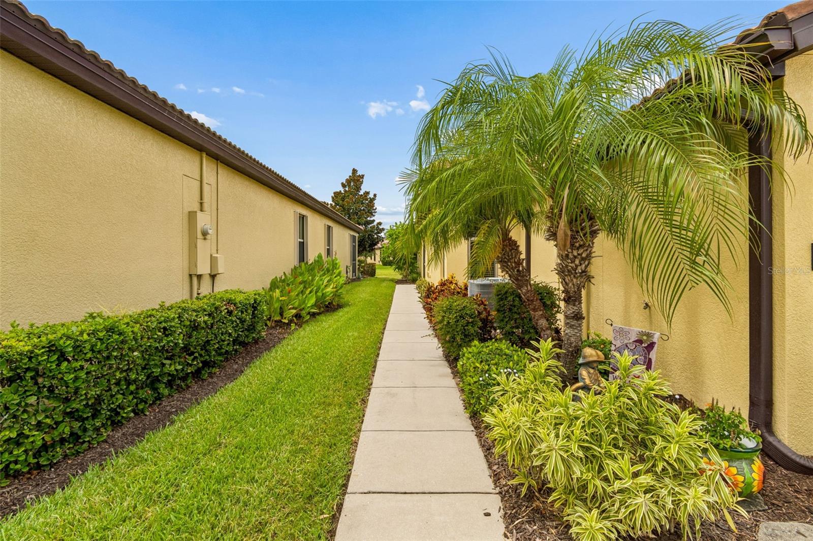 SOUTHSHORE FALLS PH 3D-PART - Residential