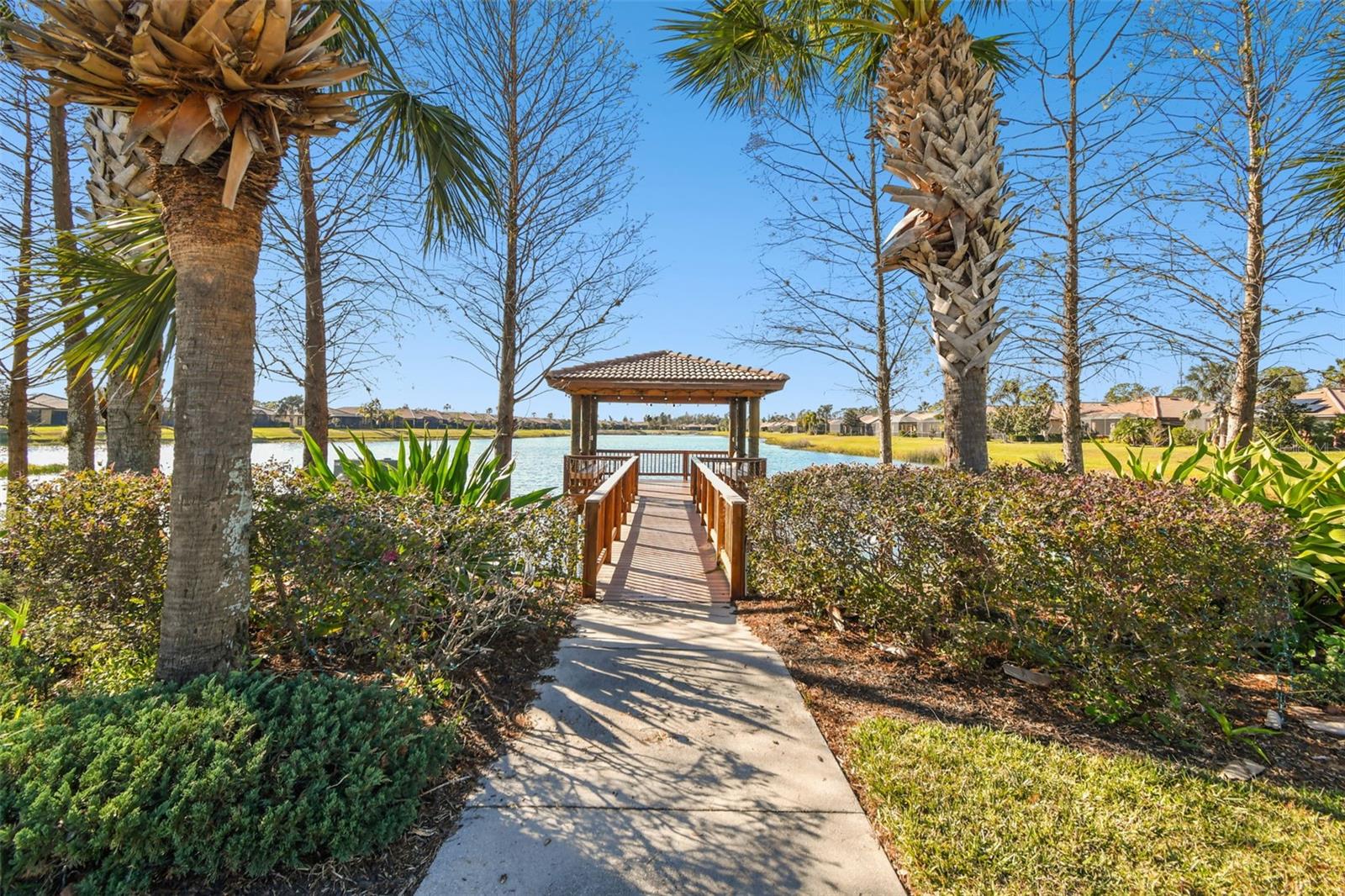 SOUTHSHORE FALLS PH 3D-PART - Residential