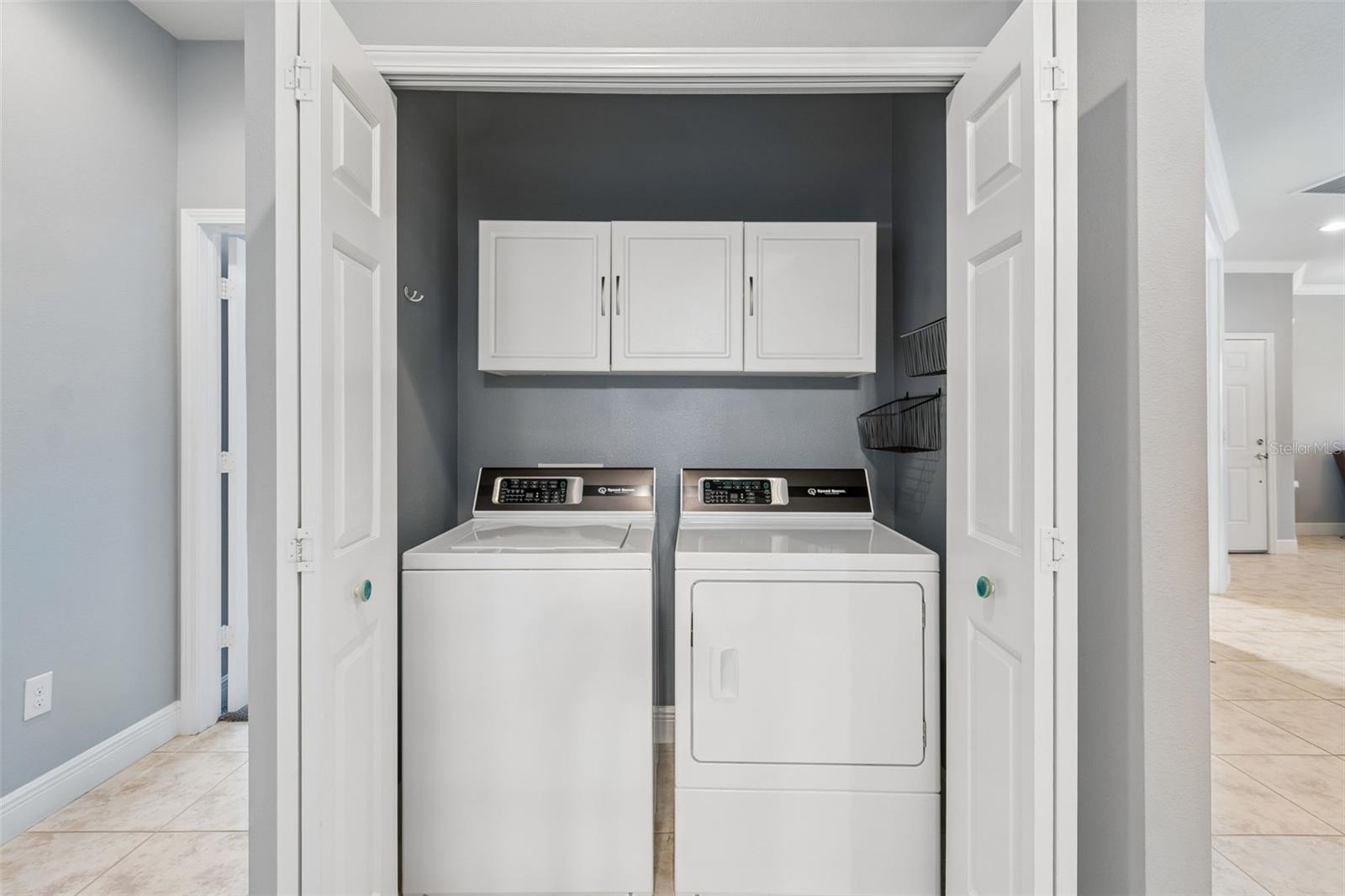 SOUTHSHORE FALLS PH 3D-PART - Residential