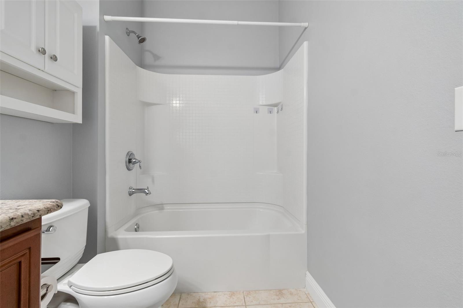SOUTHSHORE FALLS PH 3D-PART - Residential