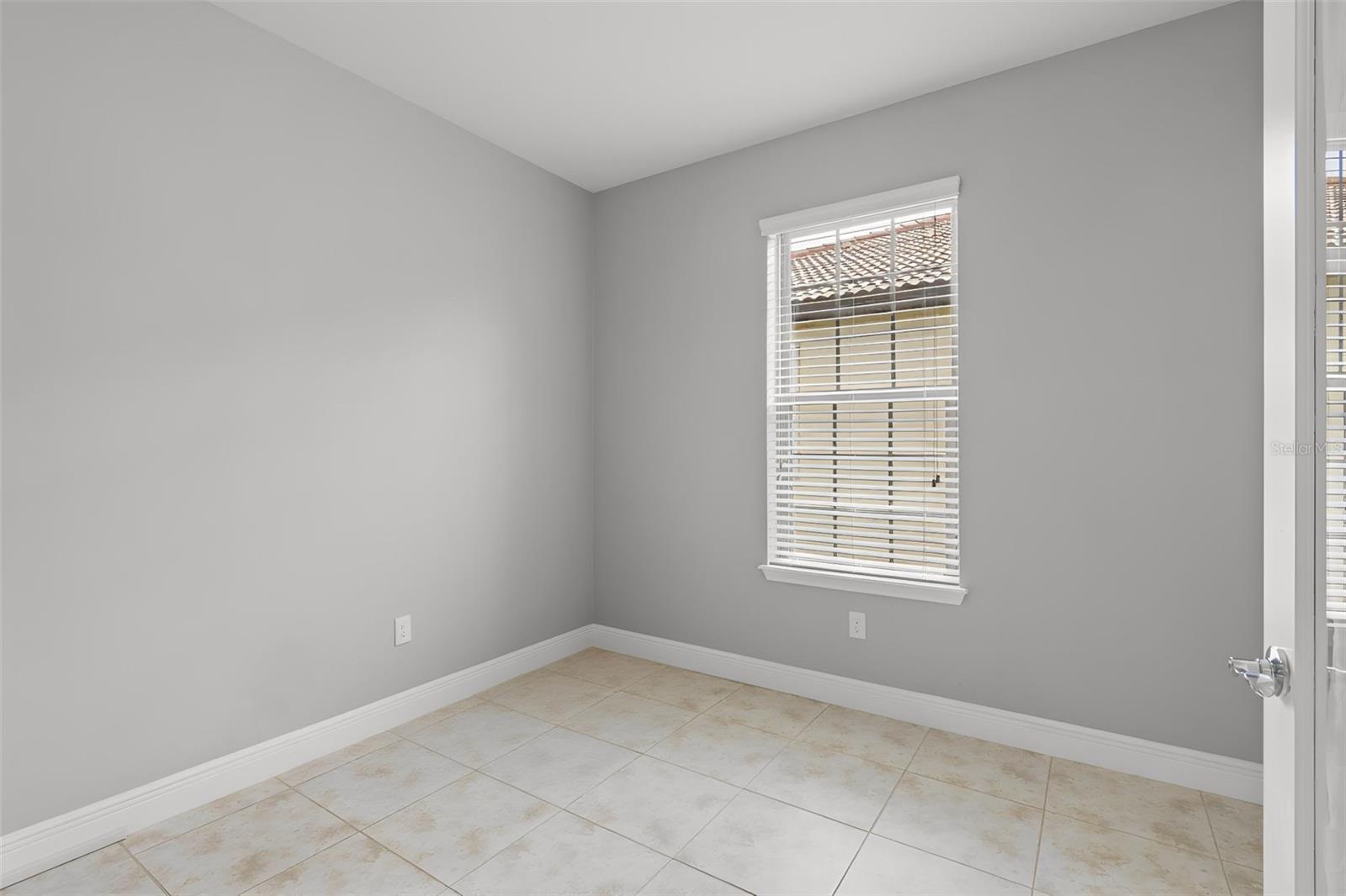 SOUTHSHORE FALLS PH 3D-PART - Residential