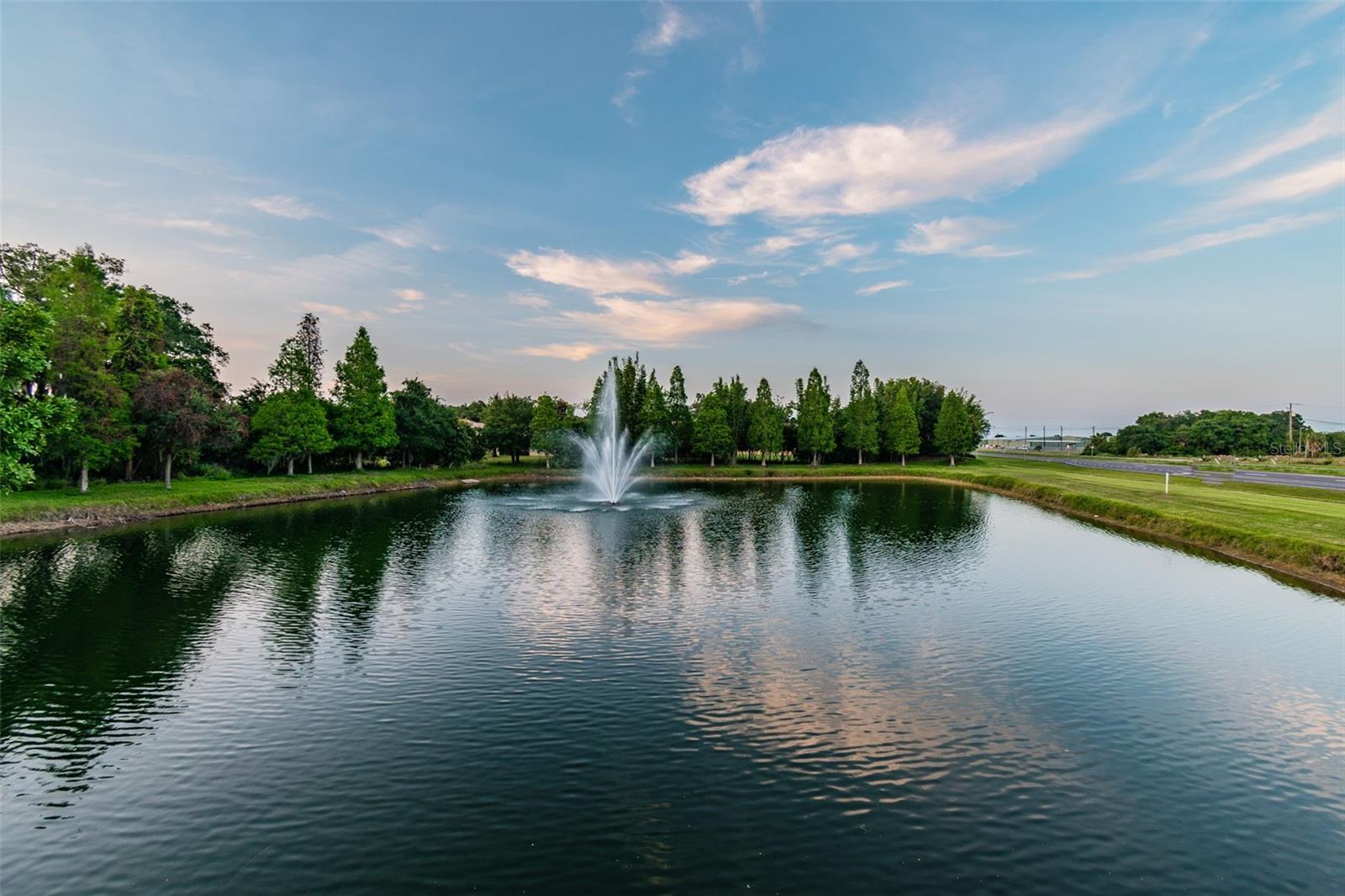 SOUTHSHORE FALLS PH 3D-PART - Residential