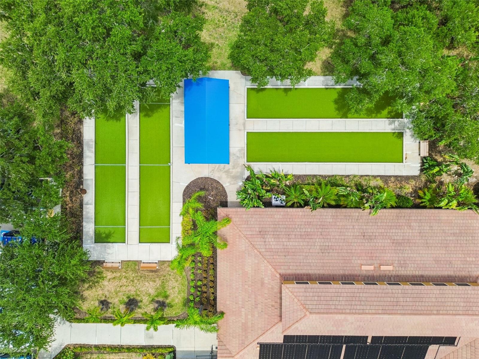 SOUTHSHORE FALLS PH 3D-PART - Residential