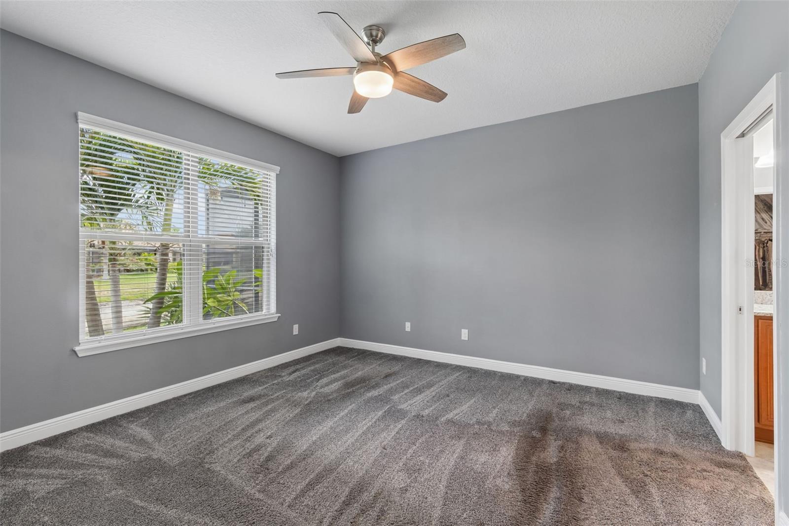 SOUTHSHORE FALLS PH 3D-PART - Residential