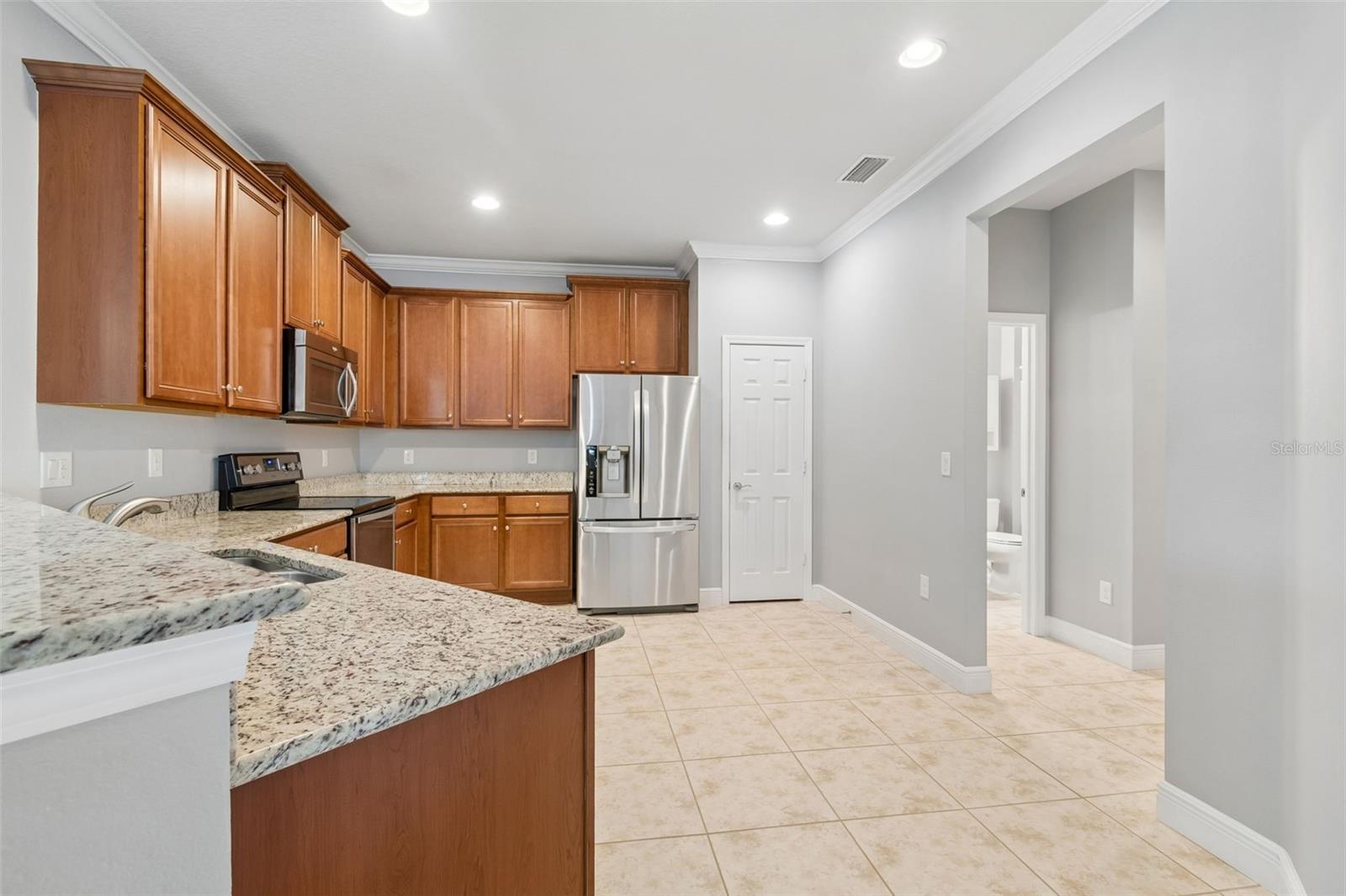 SOUTHSHORE FALLS PH 3D-PART - Residential