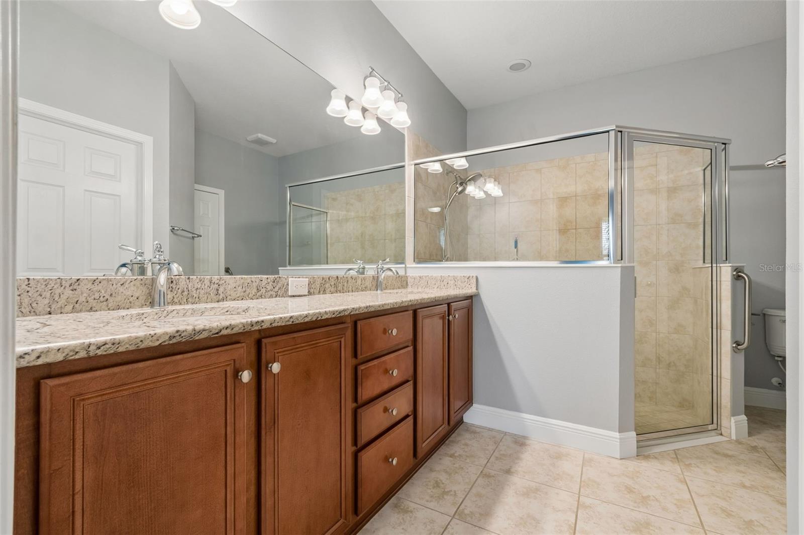 SOUTHSHORE FALLS PH 3D-PART - Residential
