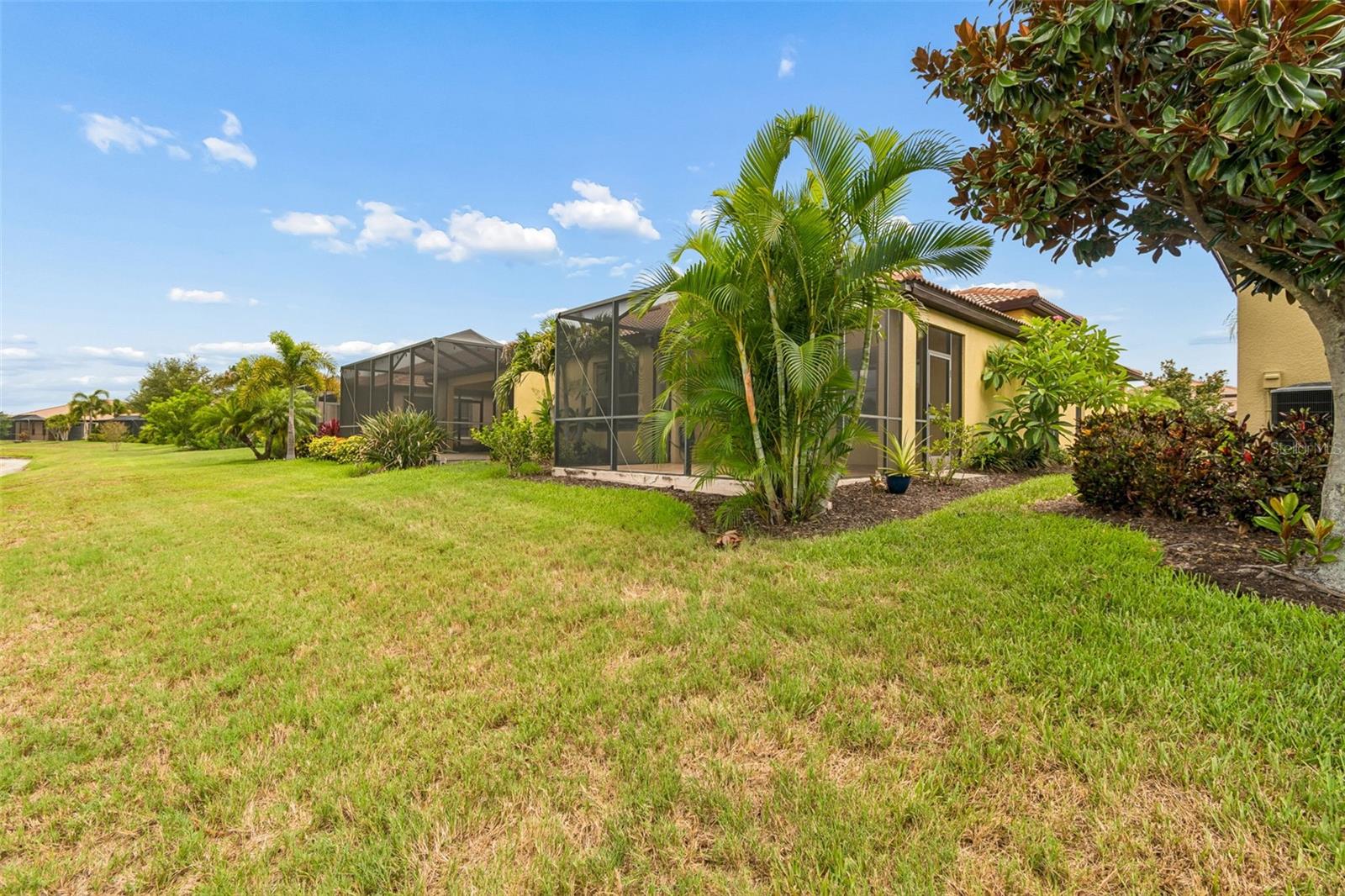 SOUTHSHORE FALLS PH 3D-PART - Residential