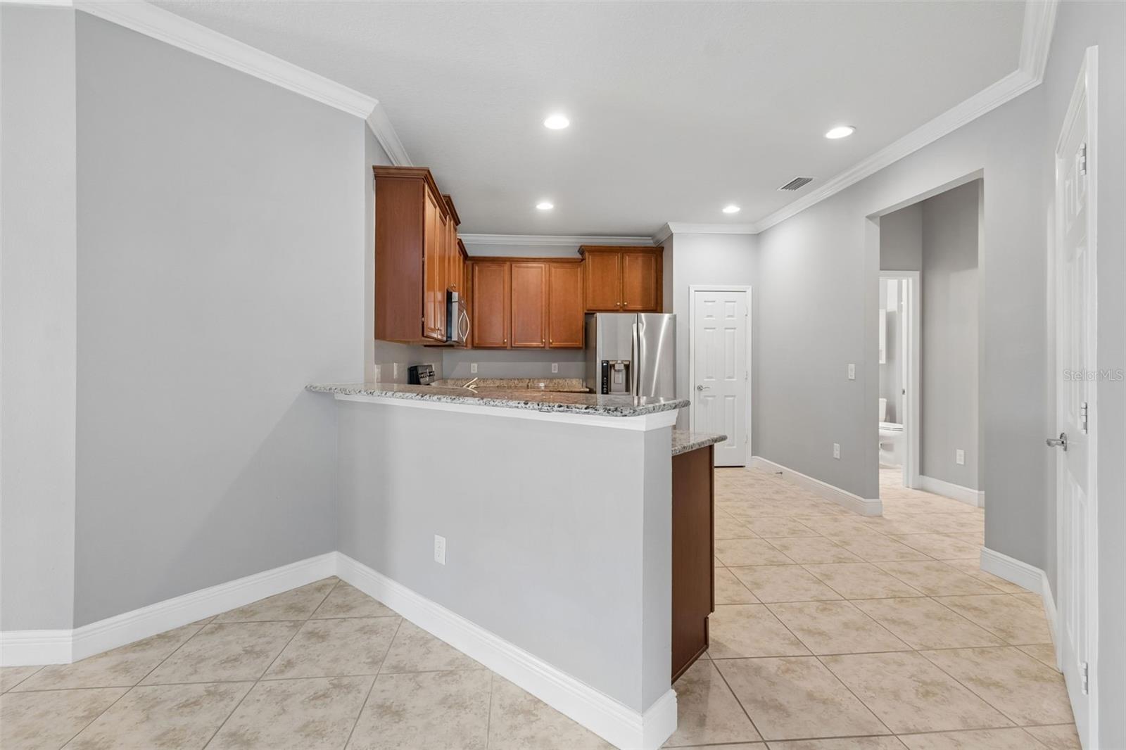 SOUTHSHORE FALLS PH 3D-PART - Residential