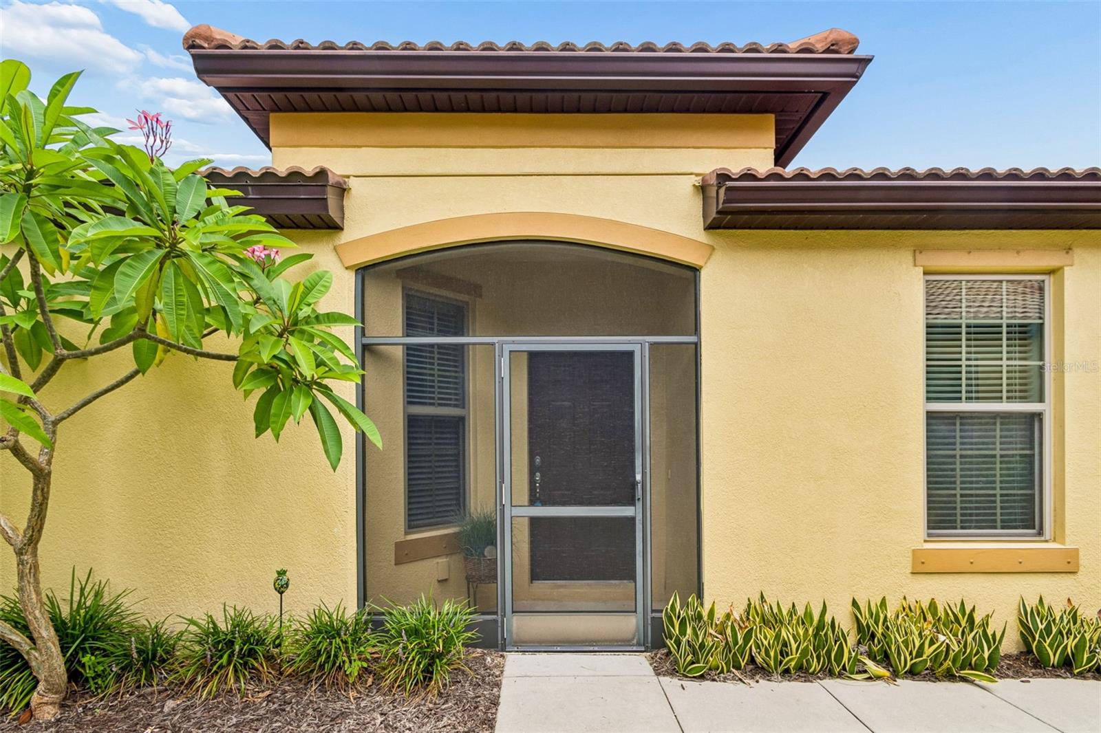 SOUTHSHORE FALLS PH 3D-PART - Residential