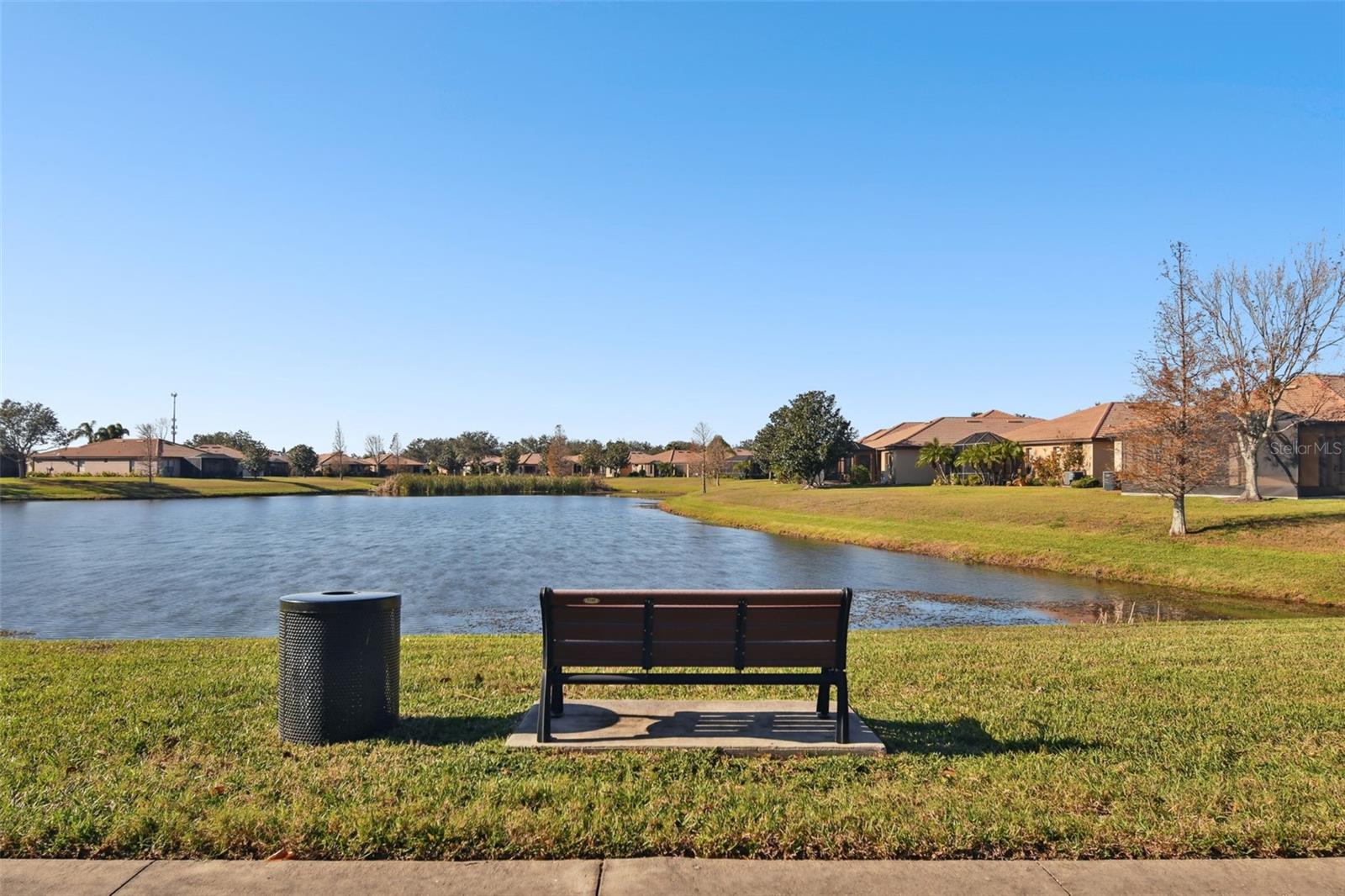 SOUTHSHORE FALLS PH 3D-PART - Residential