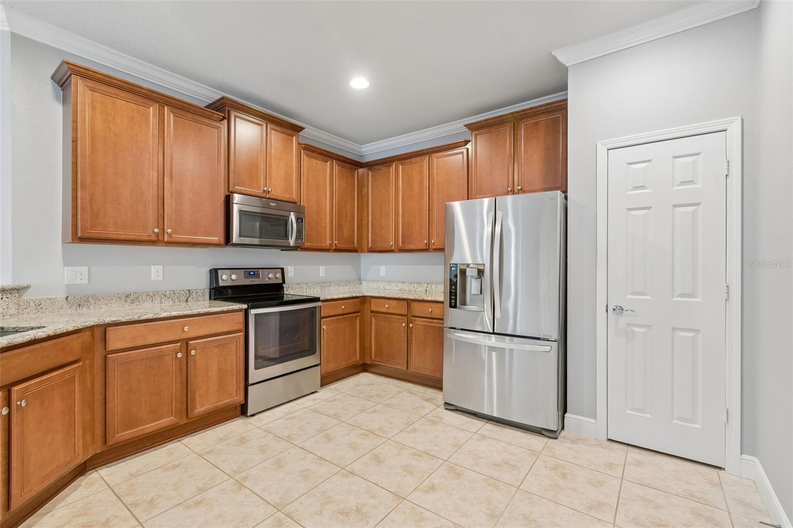 SOUTHSHORE FALLS PH 3D-PART - Residential