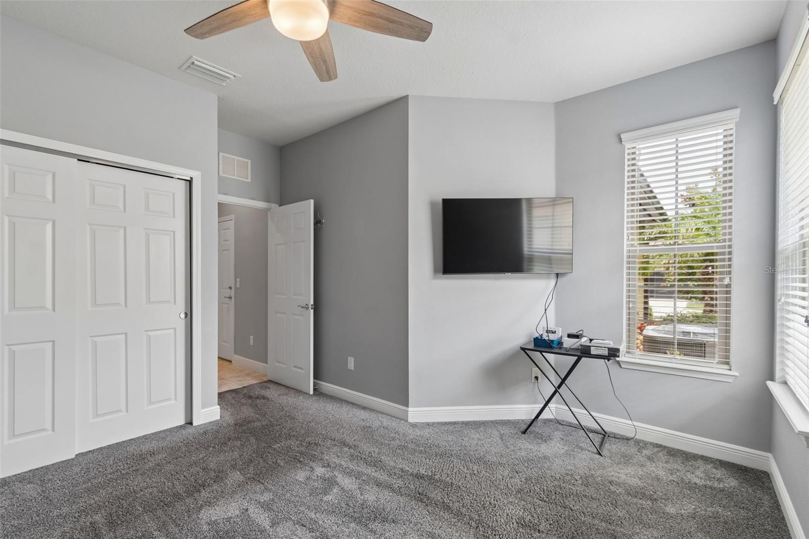SOUTHSHORE FALLS PH 3D-PART - Residential