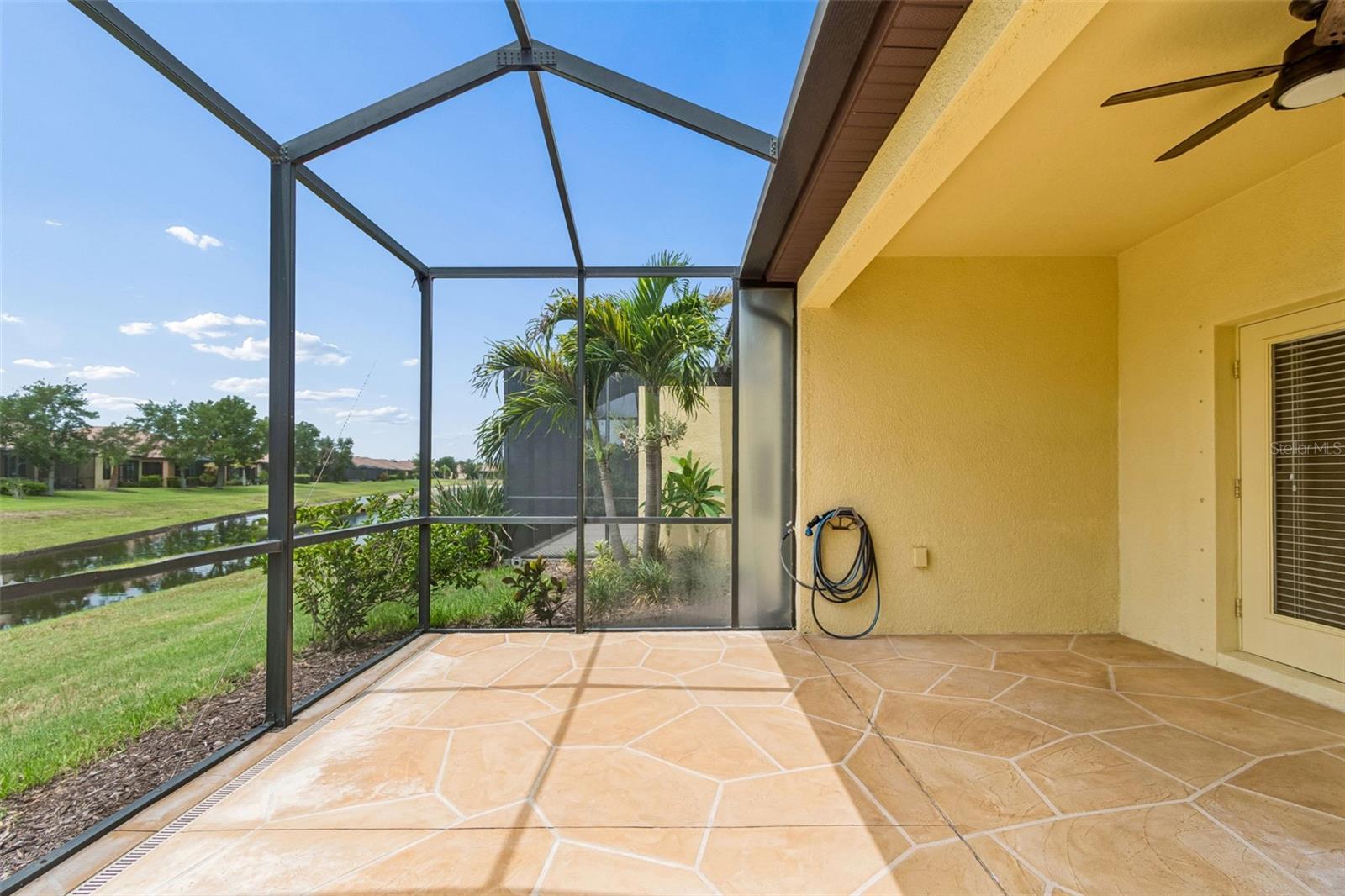 SOUTHSHORE FALLS PH 3D-PART - Residential