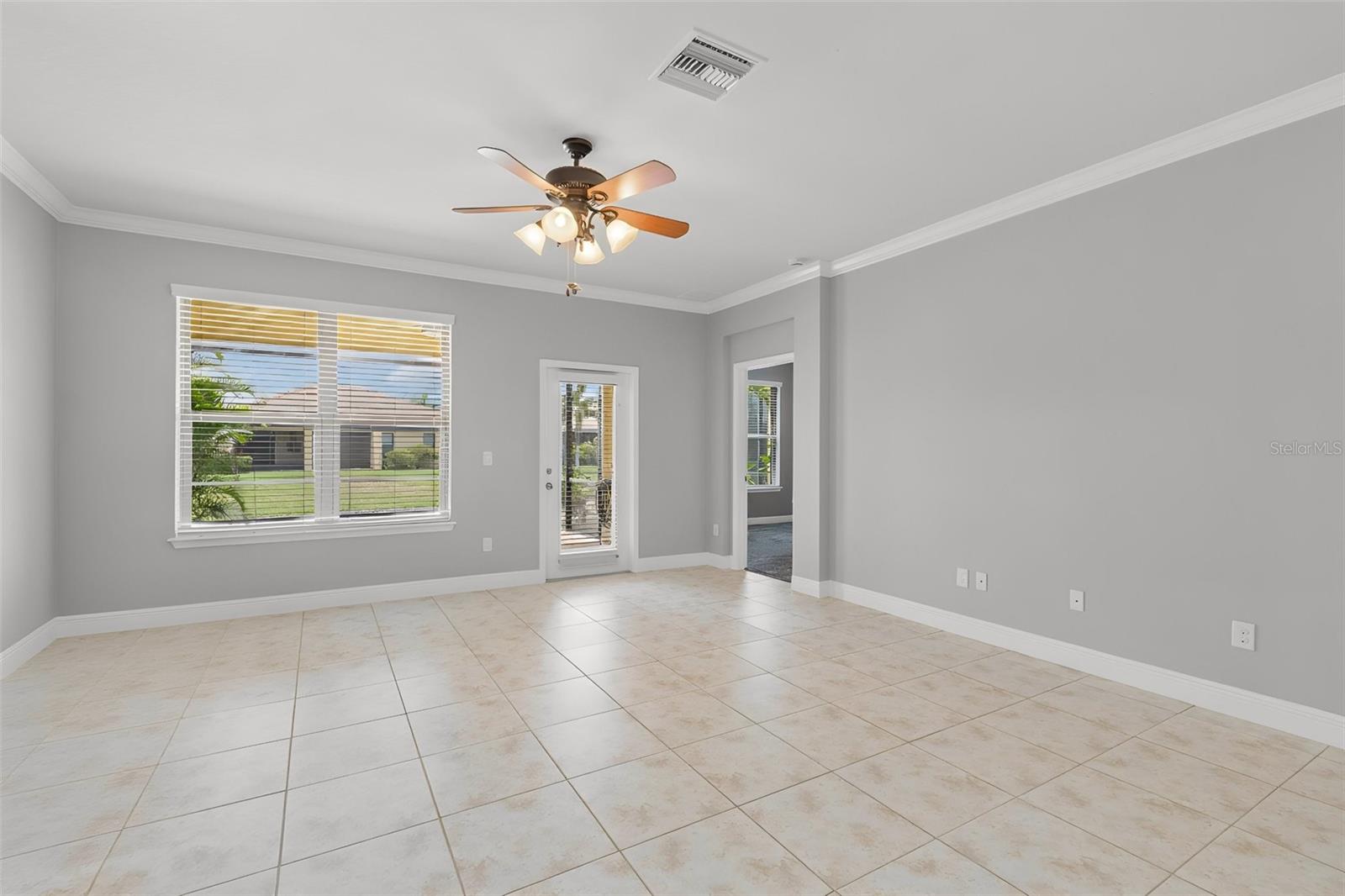 SOUTHSHORE FALLS PH 3D-PART - Residential