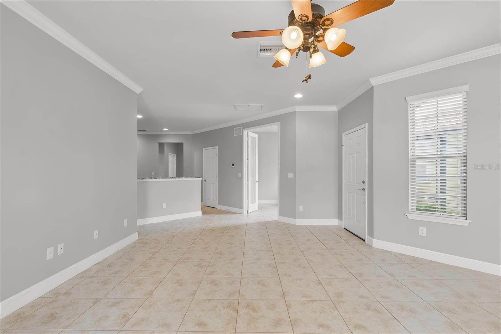 SOUTHSHORE FALLS PH 3D-PART - Residential