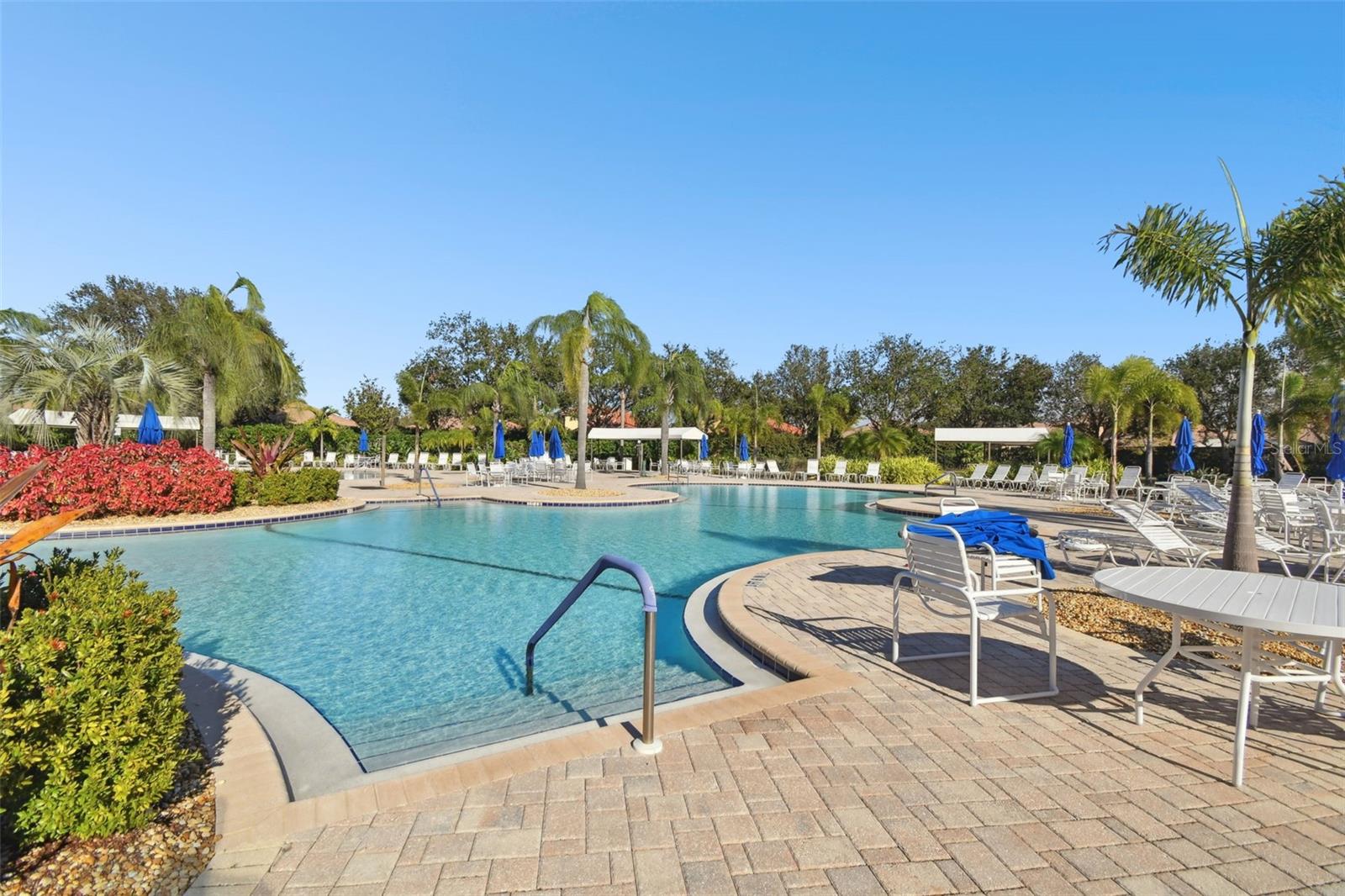 SOUTHSHORE FALLS PH 3D-PART - Residential