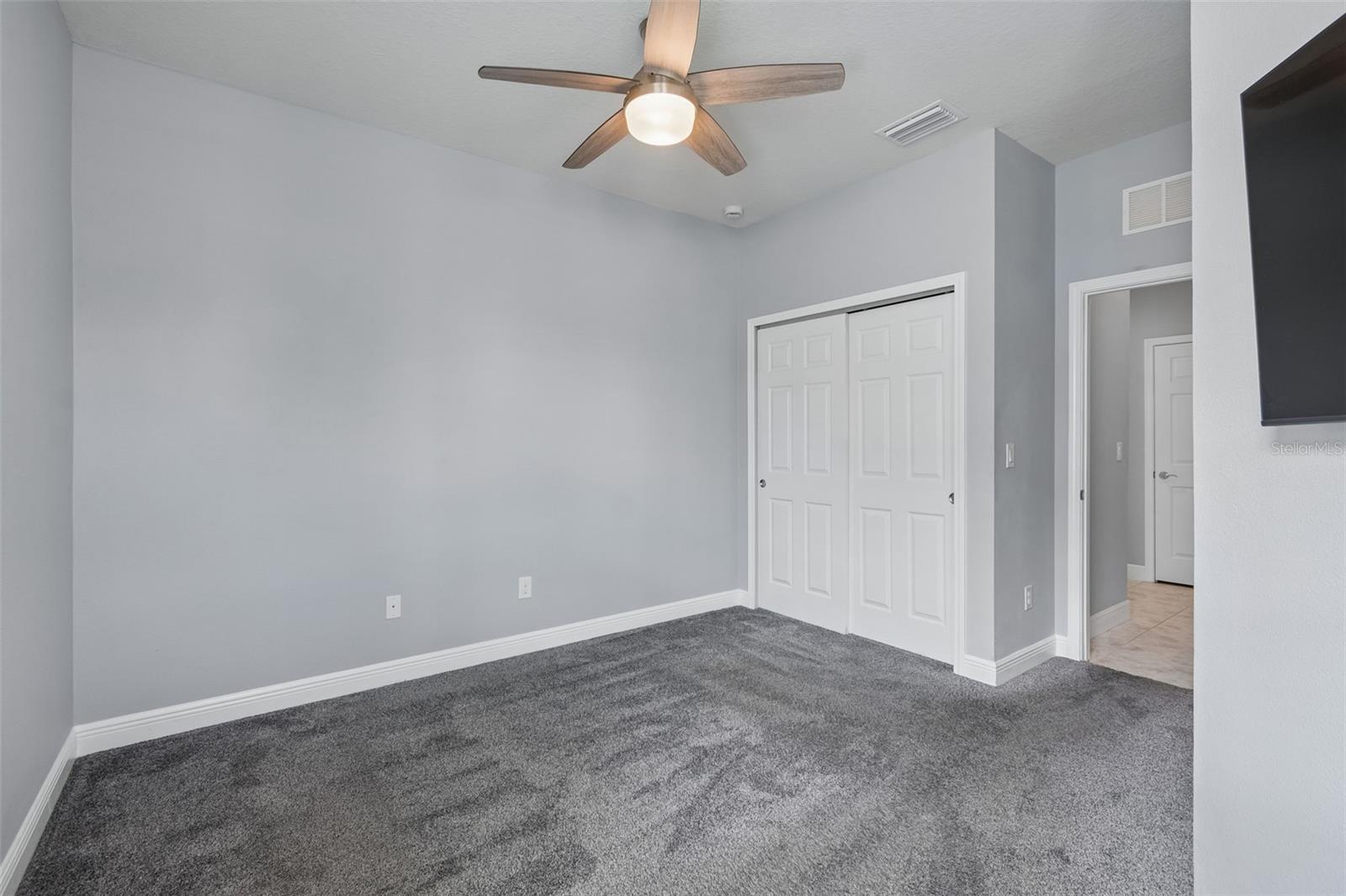 SOUTHSHORE FALLS PH 3D-PART - Residential