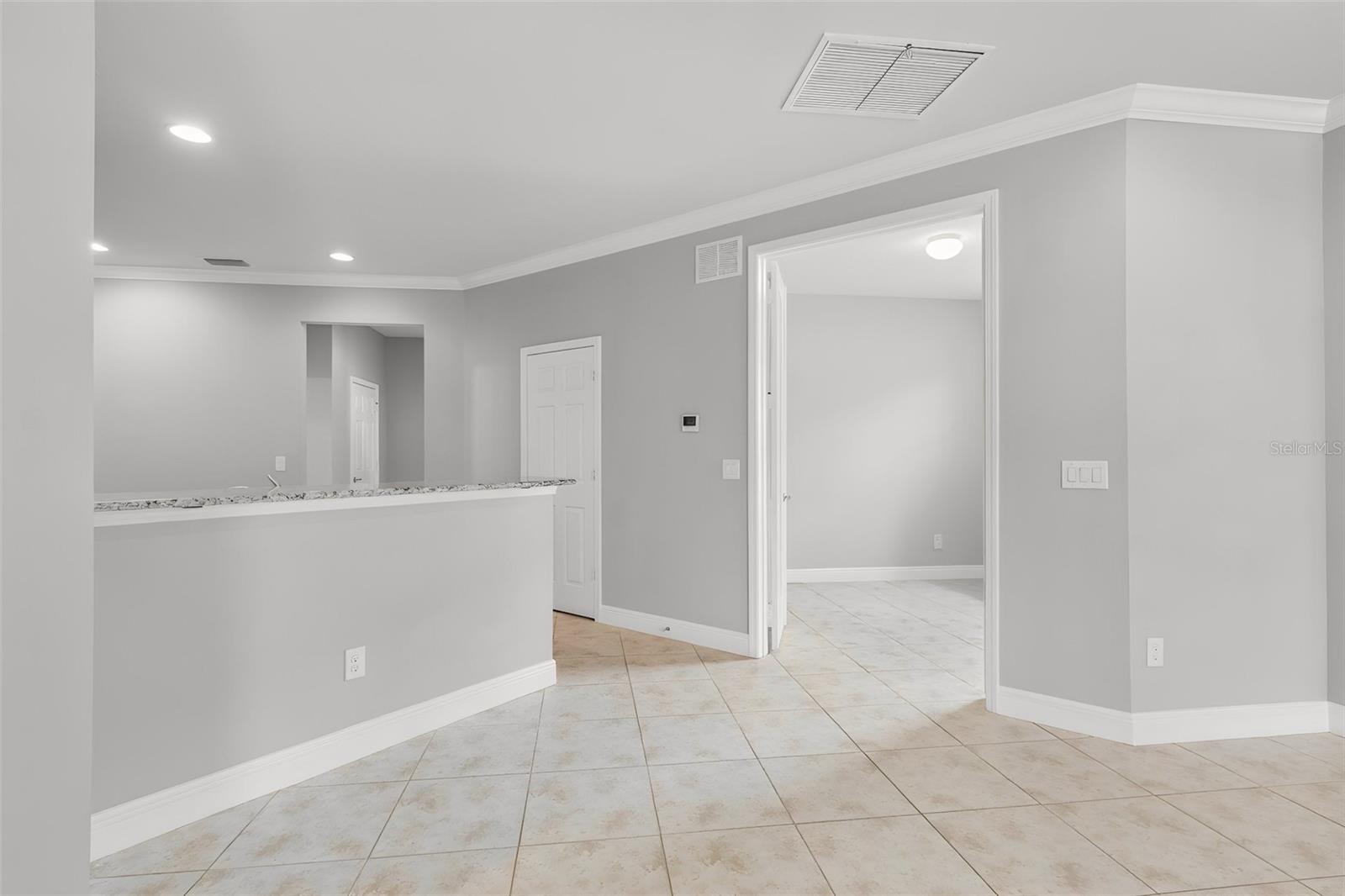 SOUTHSHORE FALLS PH 3D-PART - Residential