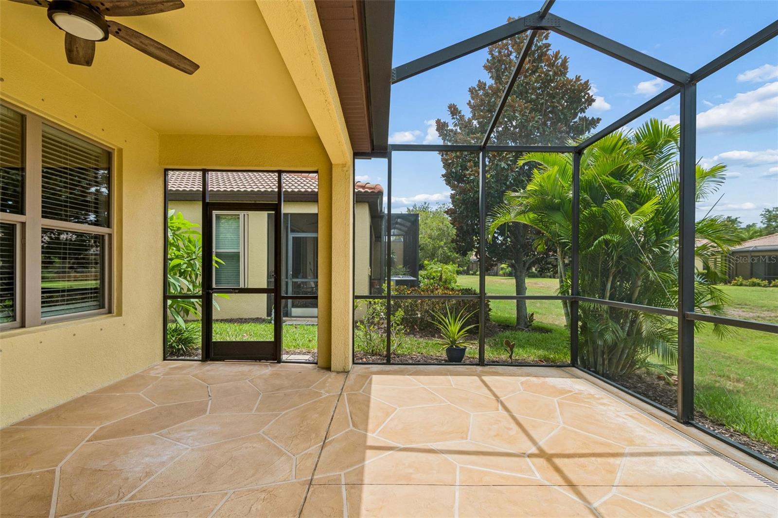 SOUTHSHORE FALLS PH 3D-PART - Residential