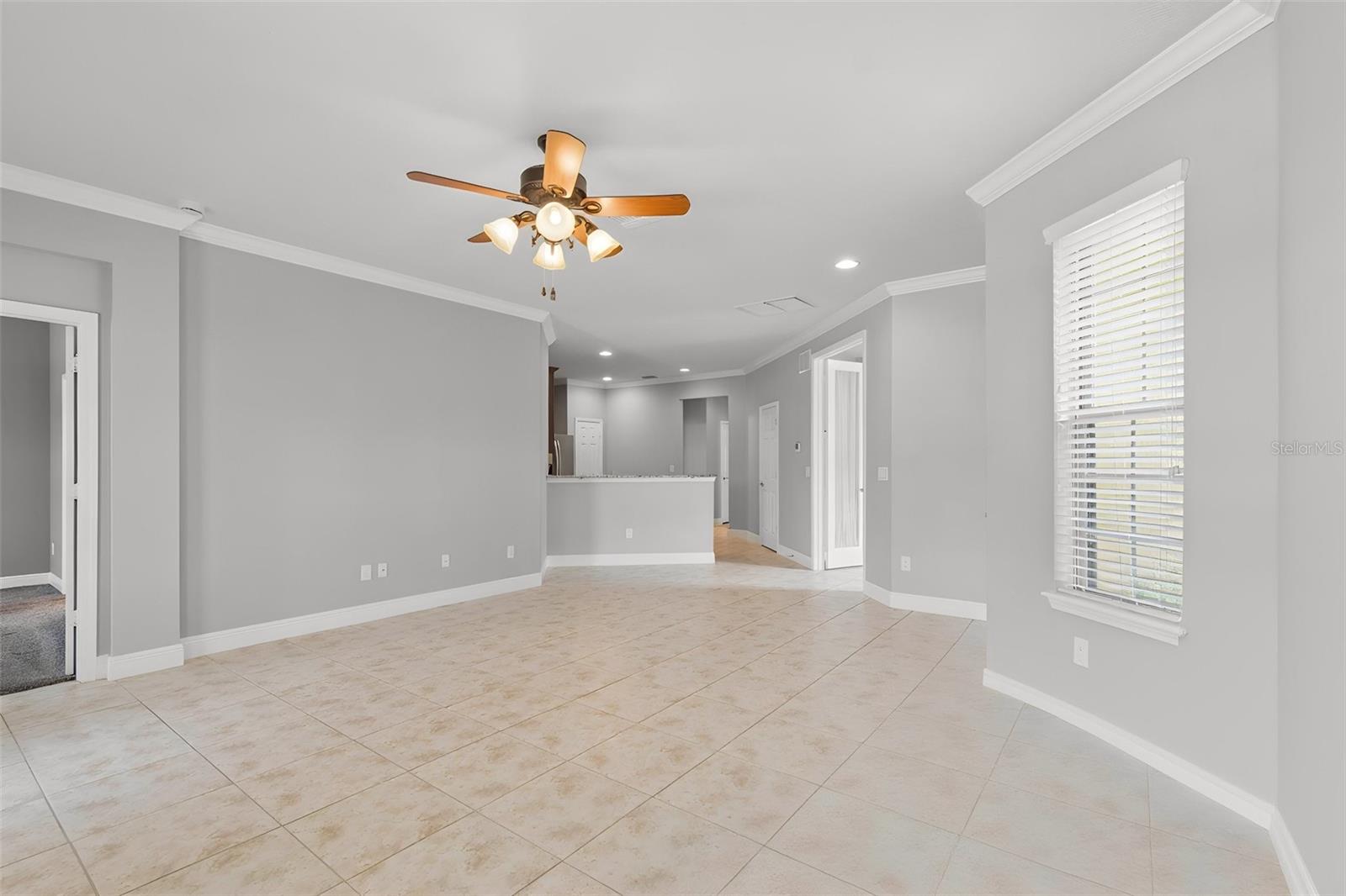 SOUTHSHORE FALLS PH 3D-PART - Residential