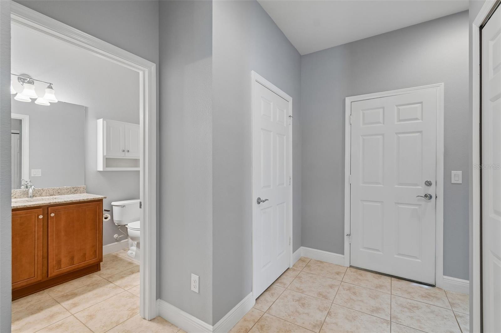 SOUTHSHORE FALLS PH 3D-PART - Residential