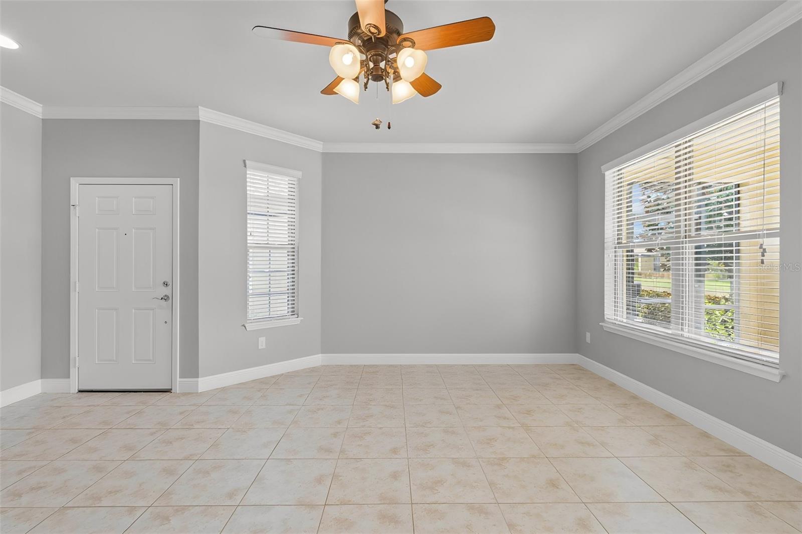 SOUTHSHORE FALLS PH 3D-PART - Residential