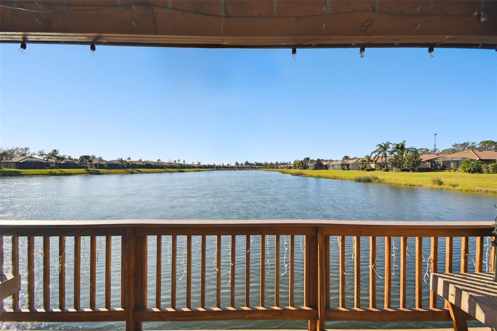 SOUTHSHORE FALLS PH 3D-PART - Residential